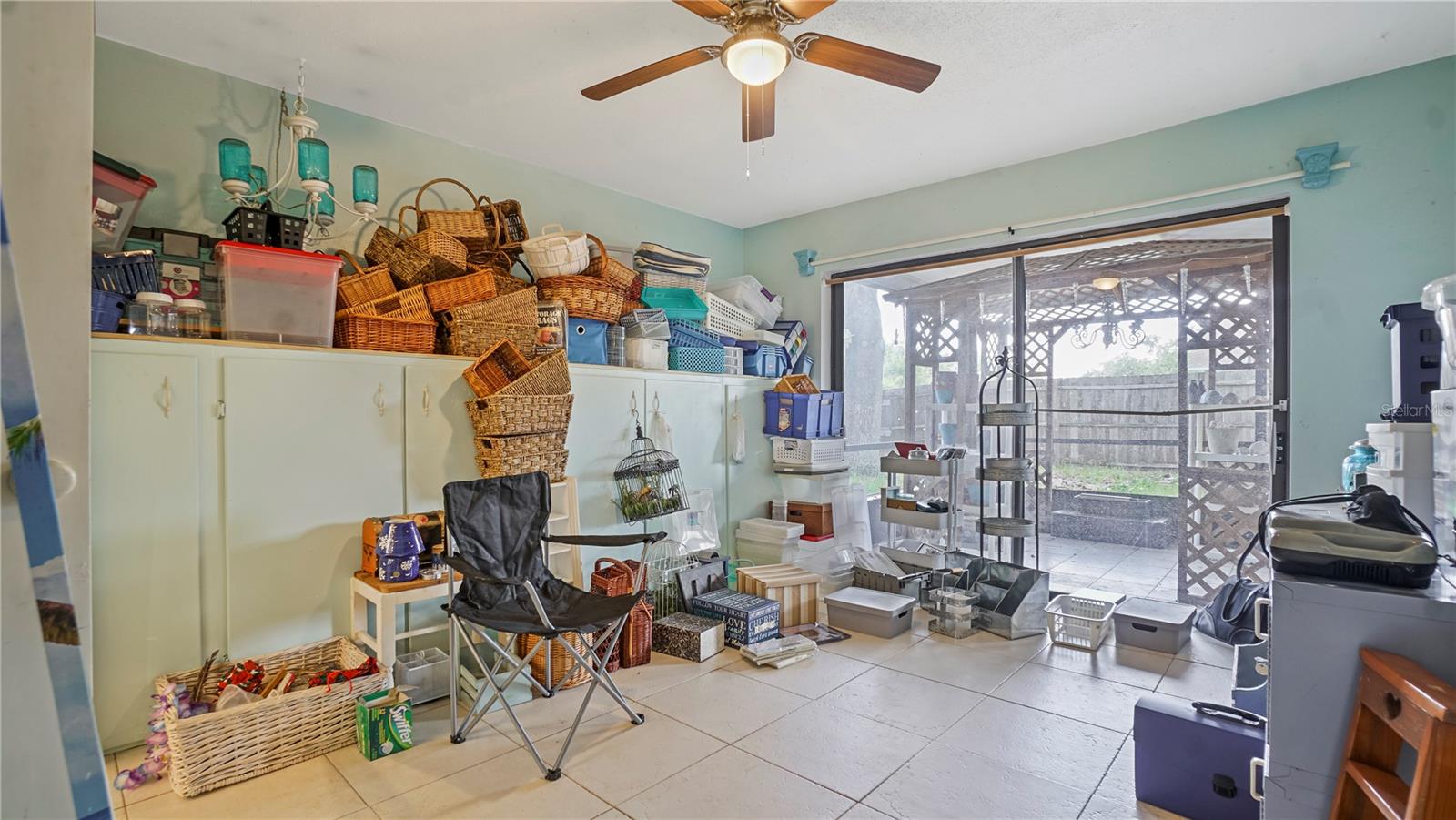 774 HARLAND CT, KISSIMMEE, FL — photo 10