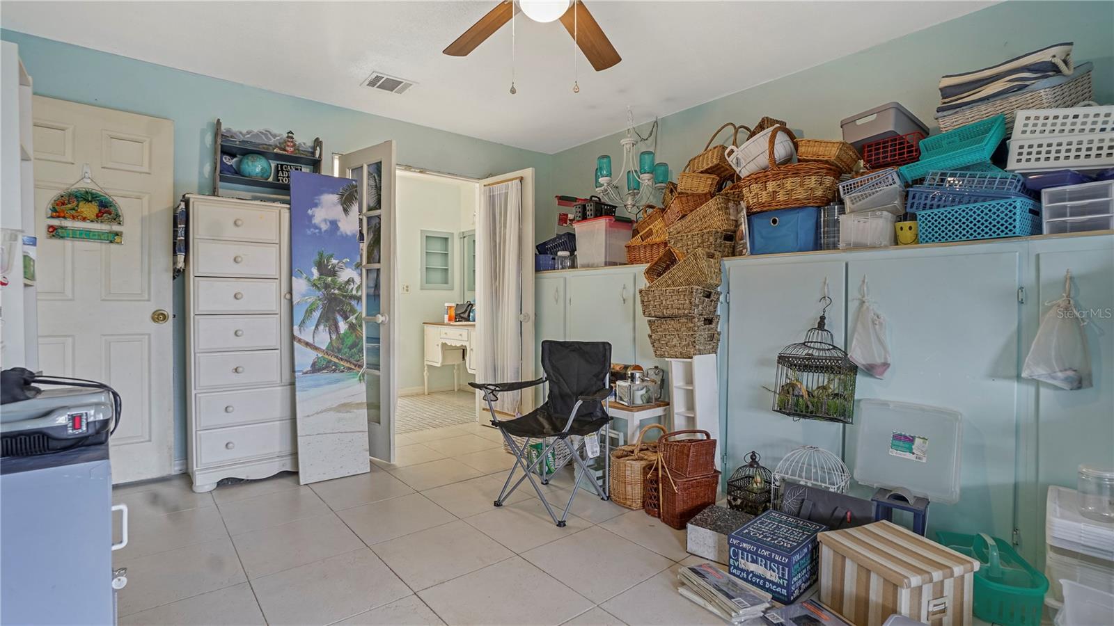 774 HARLAND CT, KISSIMMEE, FL — photo 11