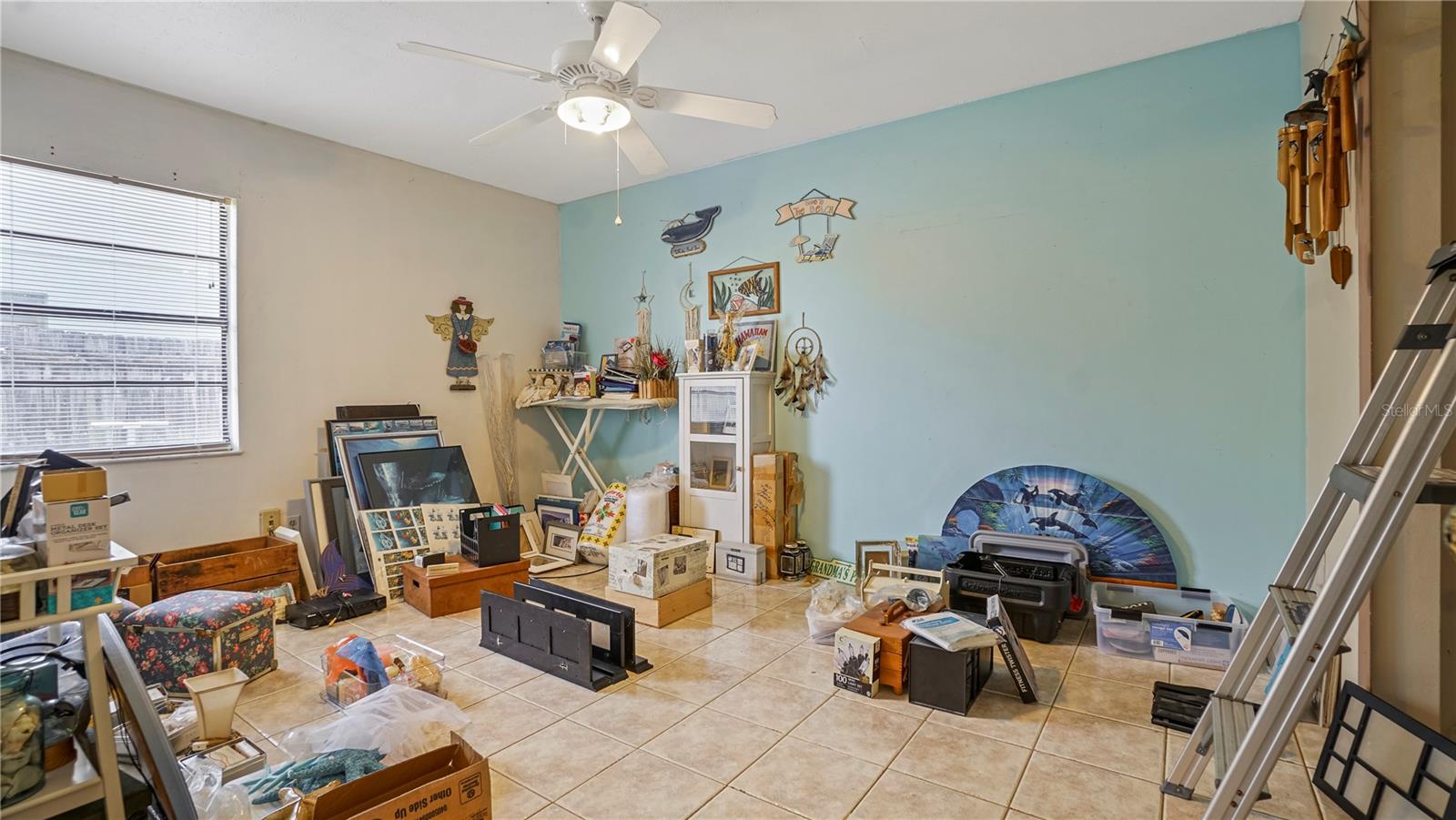 774 HARLAND CT, KISSIMMEE, FL — photo 12