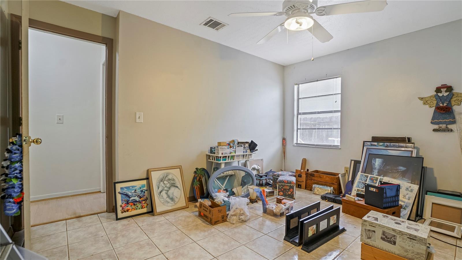 774 HARLAND CT, KISSIMMEE, FL — photo 17