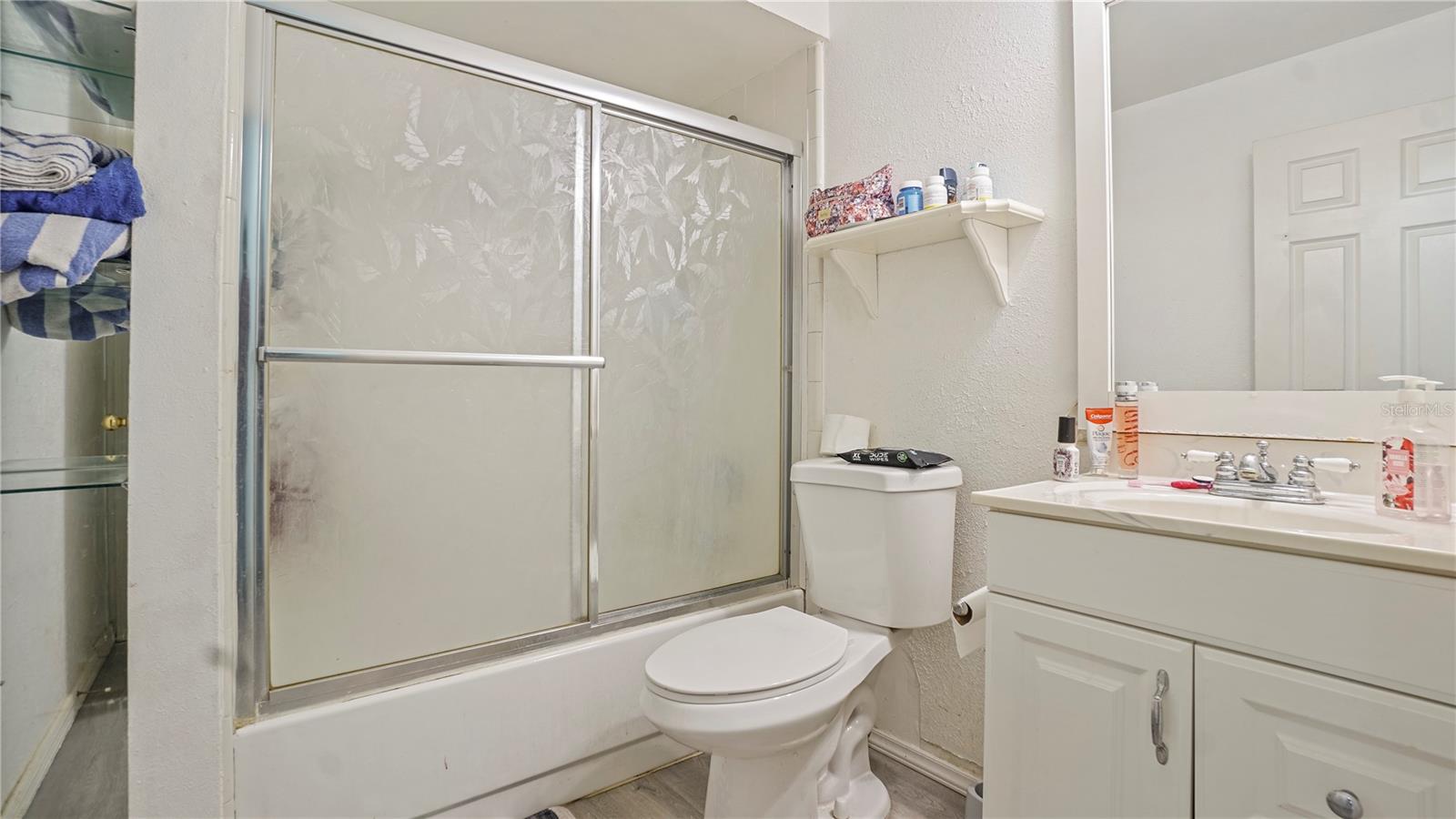 774 HARLAND CT, KISSIMMEE, FL — photo 18