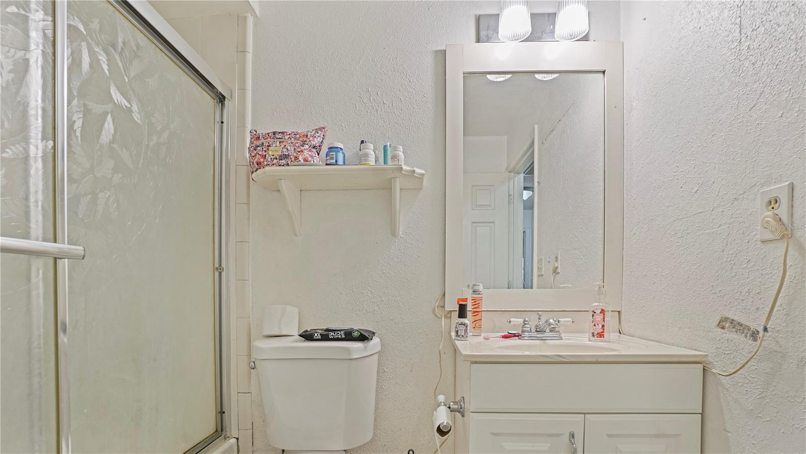 774 HARLAND CT, KISSIMMEE, FL — photo 19