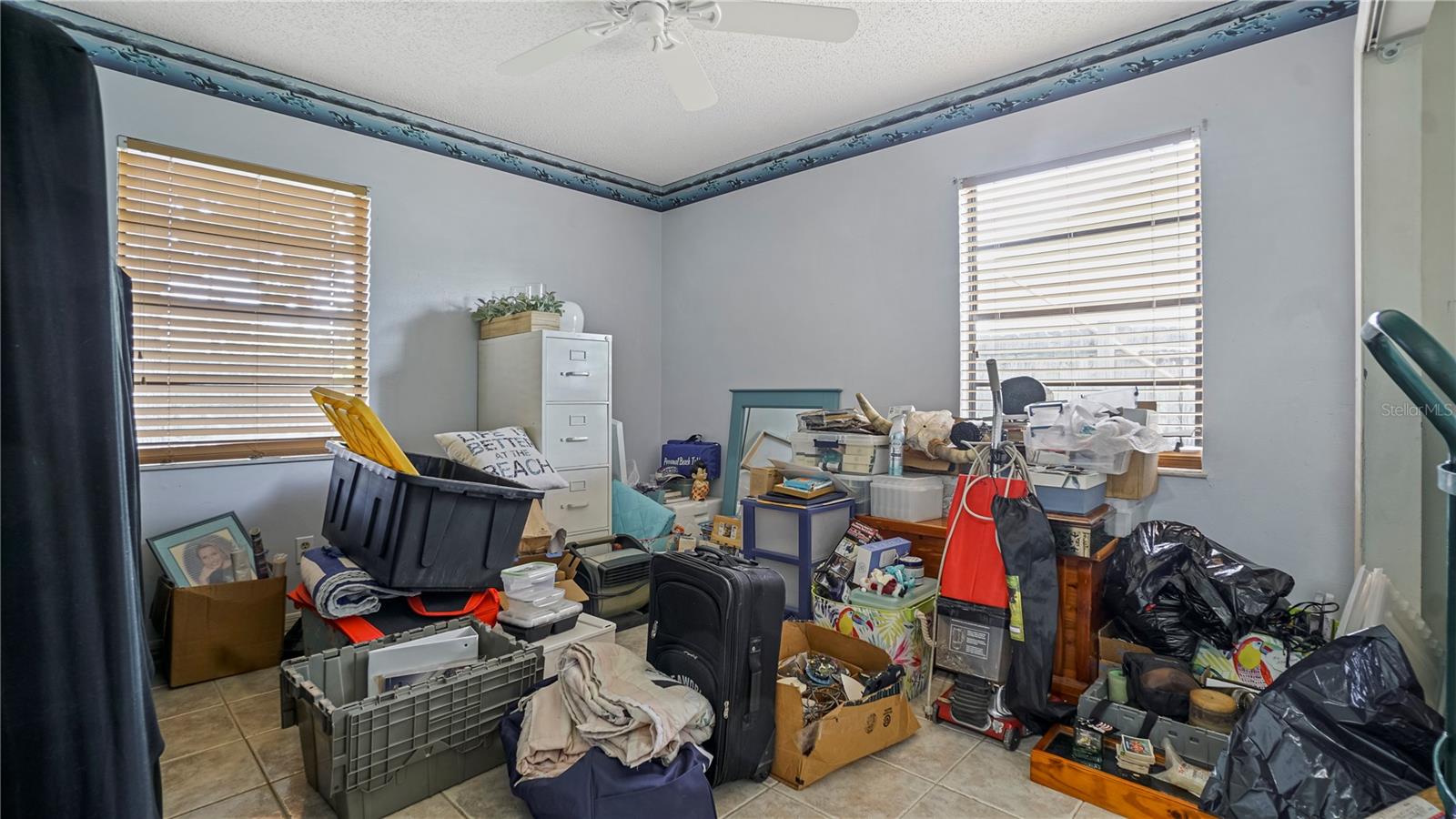 774 HARLAND CT, KISSIMMEE, FL — photo 20