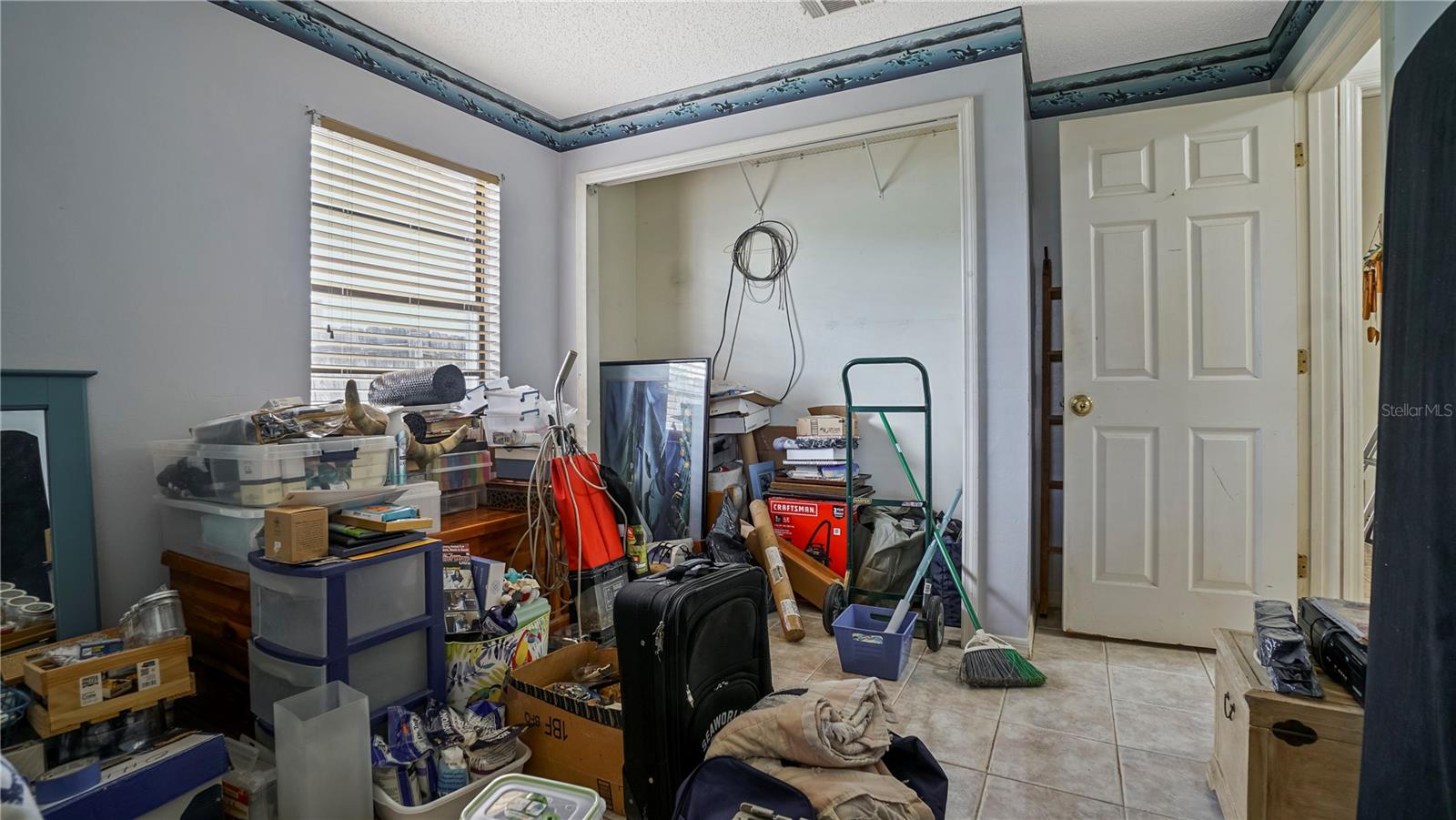 774 HARLAND CT, KISSIMMEE, FL — photo 21