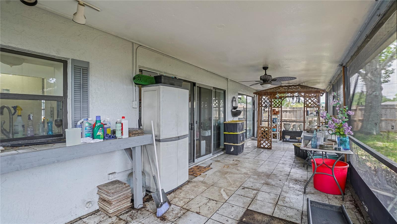 774 HARLAND CT, KISSIMMEE, FL — photo 22