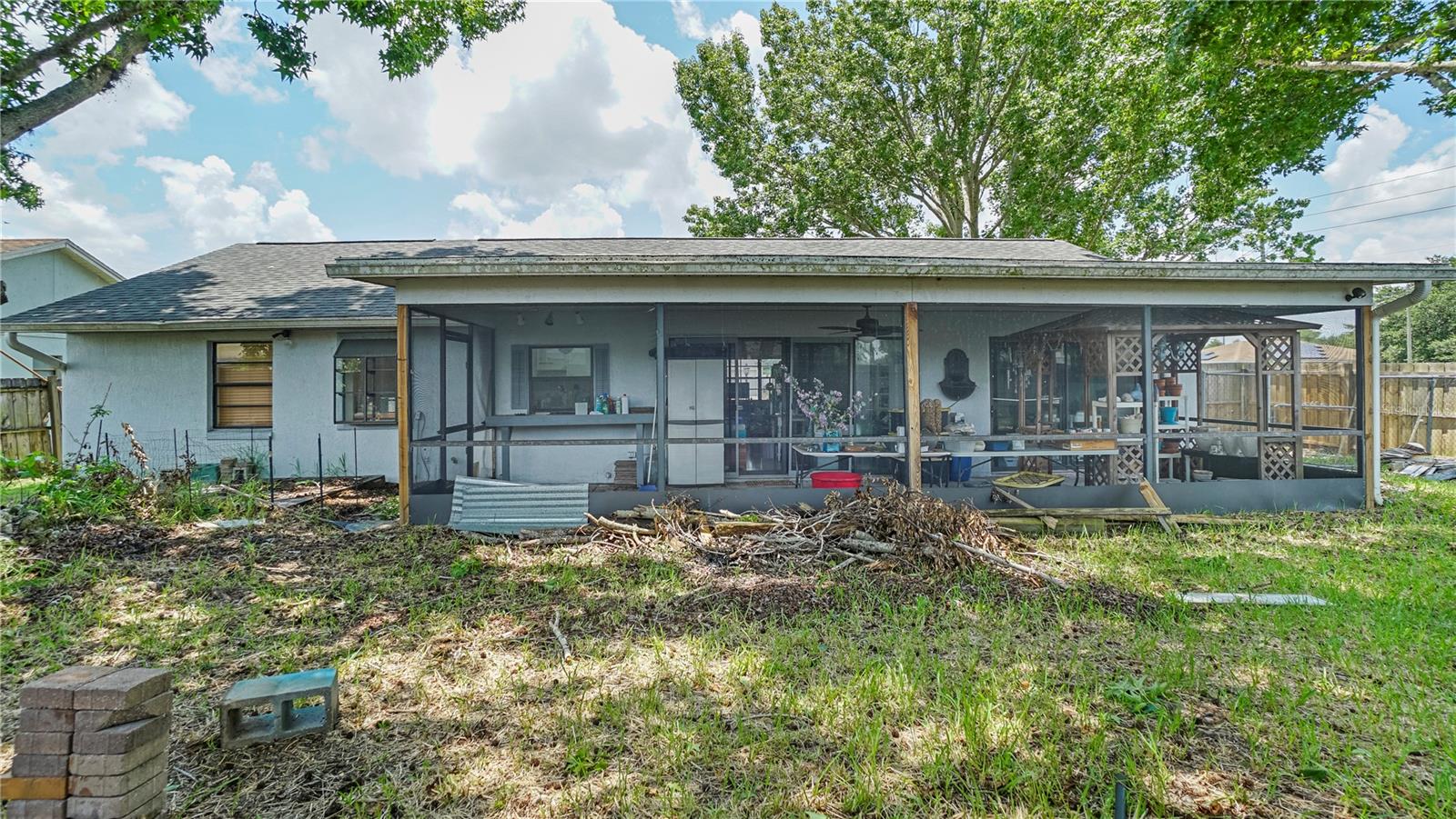 774 HARLAND CT, KISSIMMEE, FL — photo 24