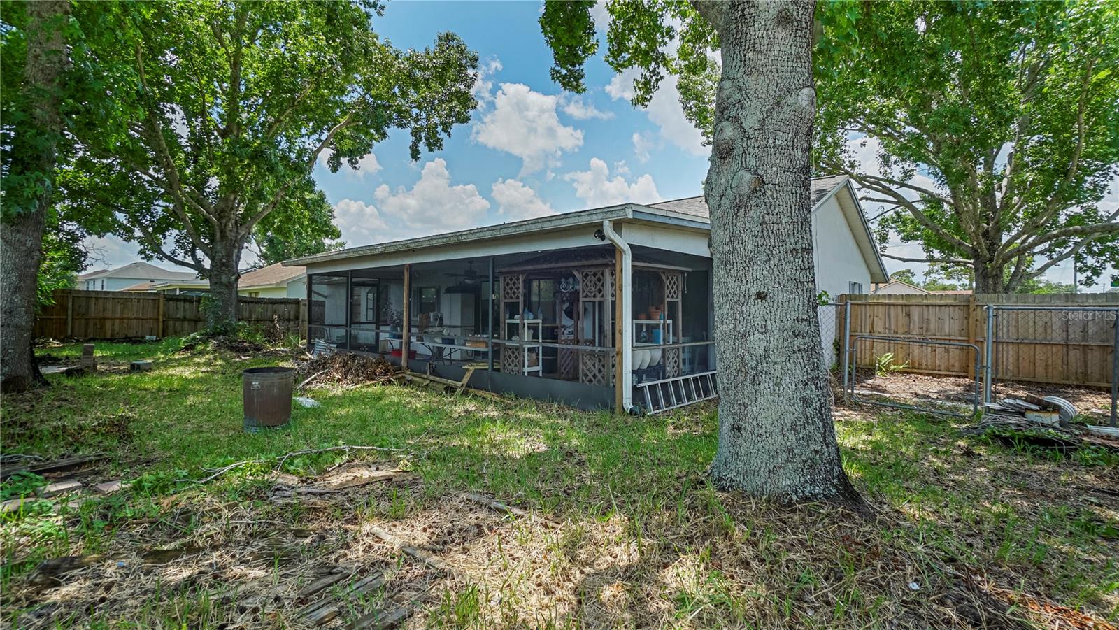 774 HARLAND CT, KISSIMMEE, FL — photo 25