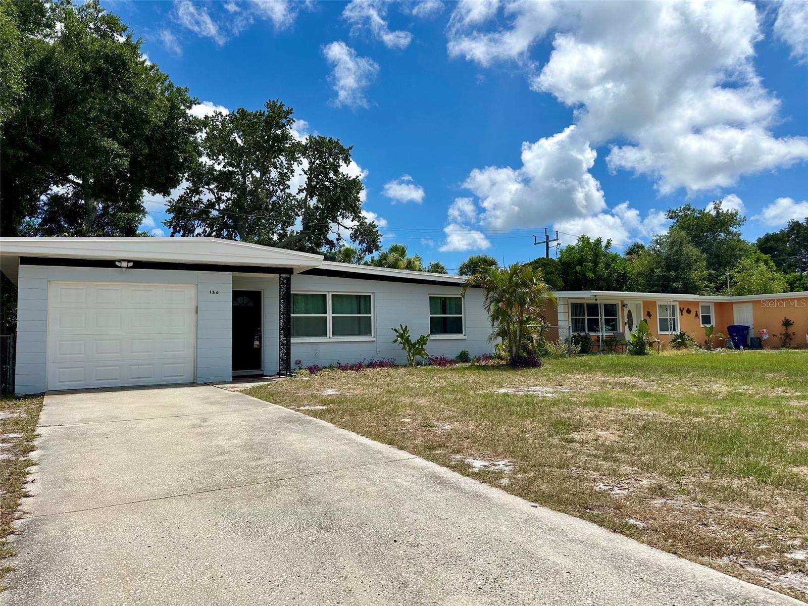 126 11TH AVE SW, LARGO, FL