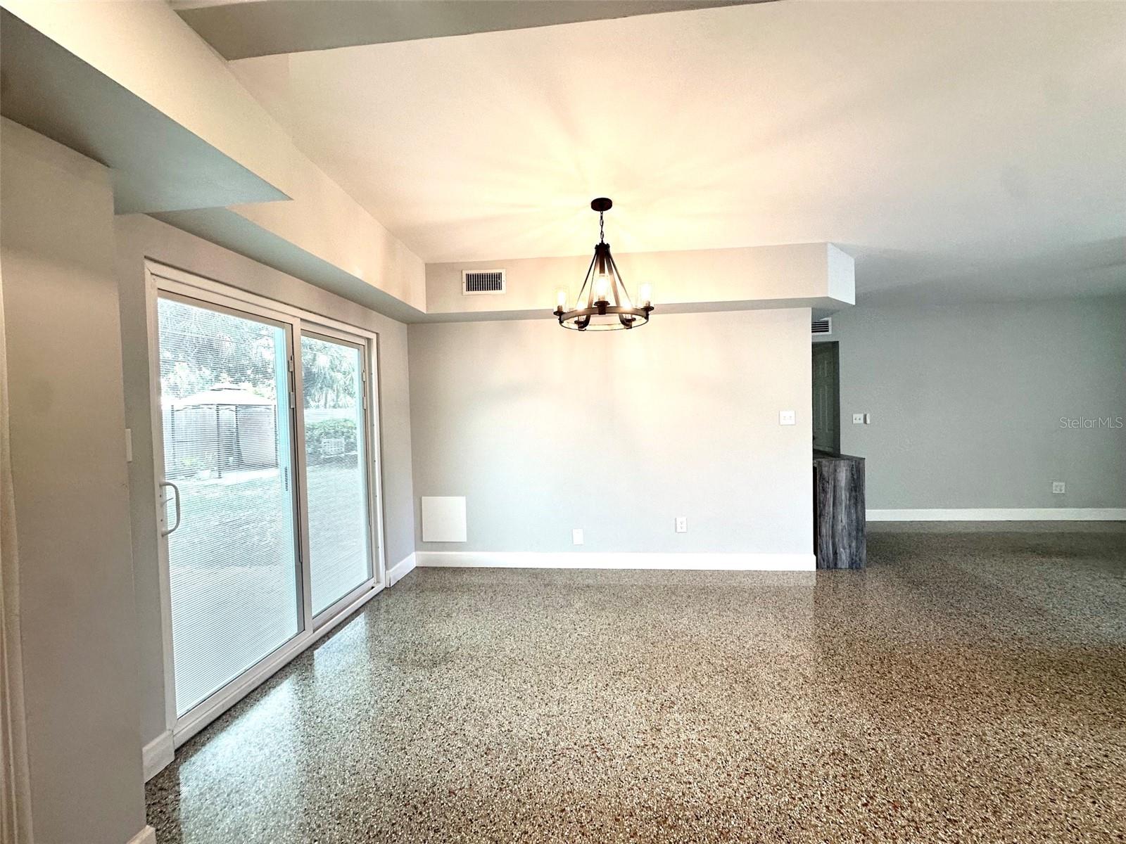 126 11TH AVE SW, LARGO, FL — photo 6
