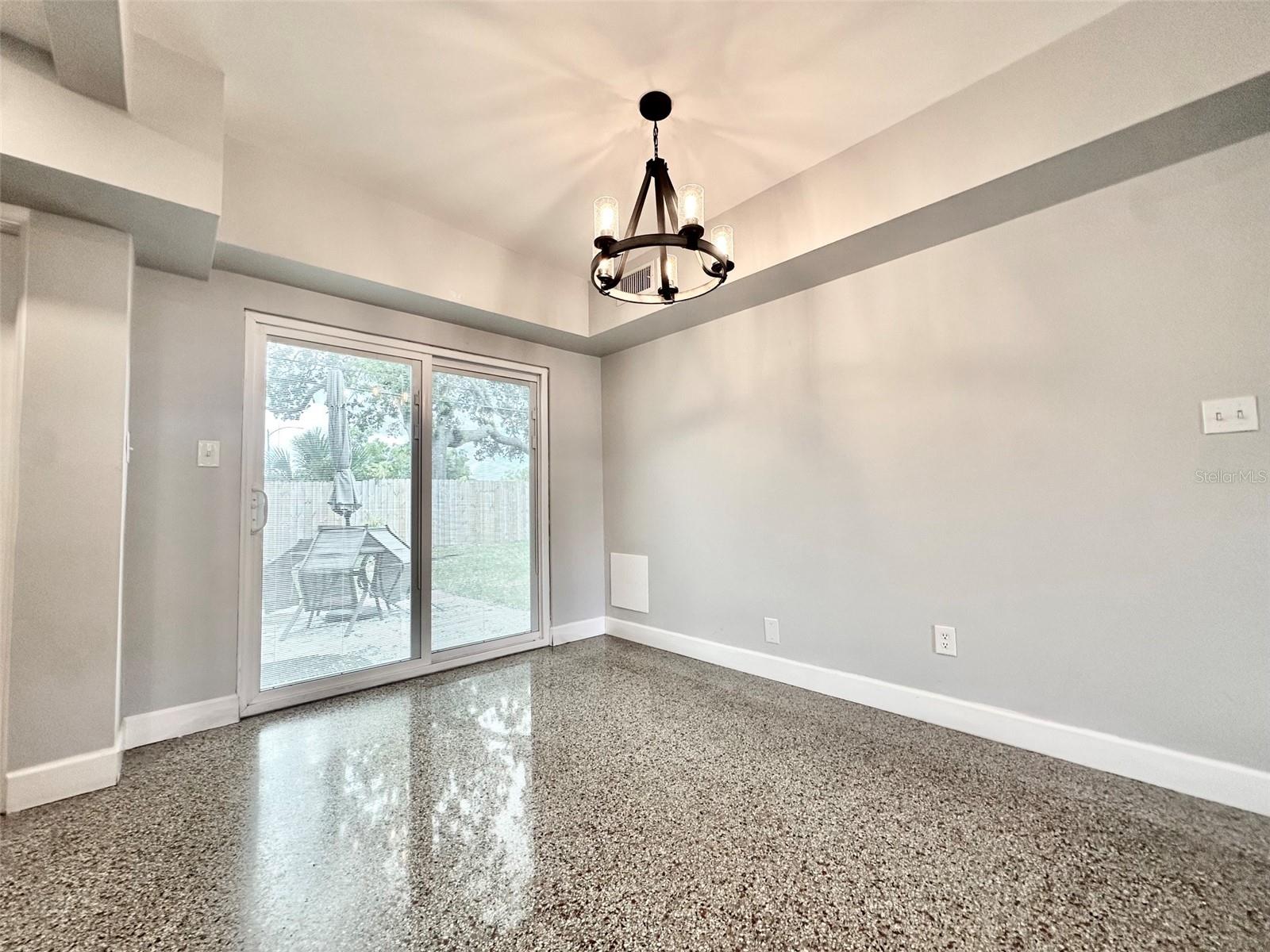126 11TH AVE SW, LARGO, FL — photo 7