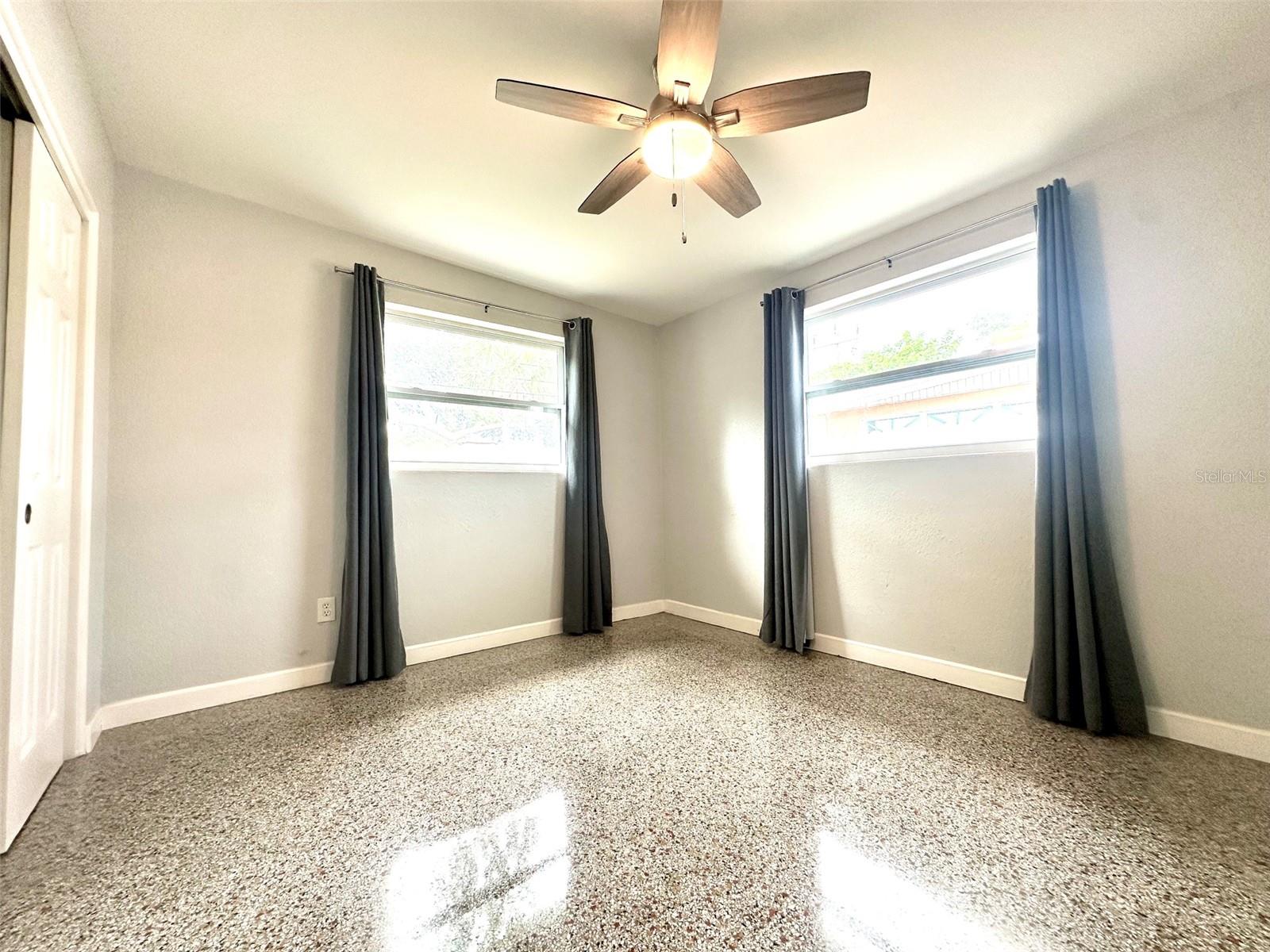 126 11TH AVE SW, LARGO, FL — photo 12