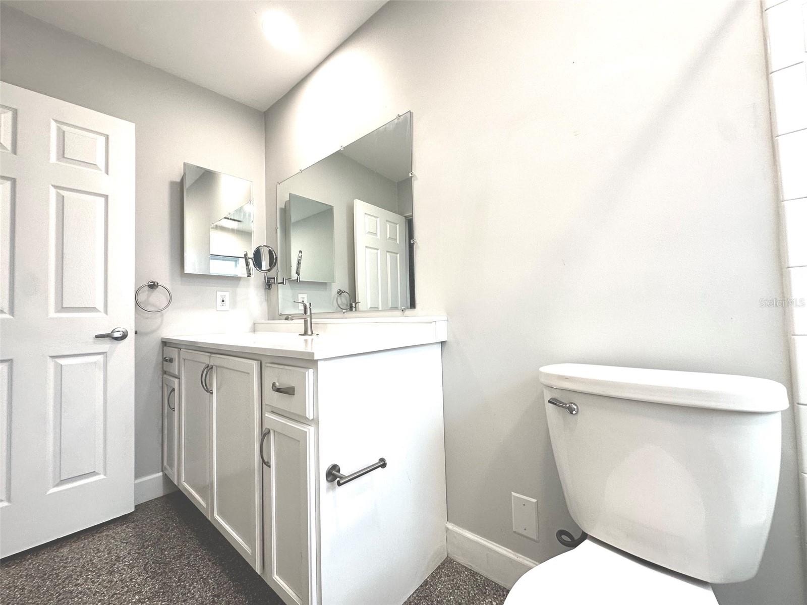 126 11TH AVE SW, LARGO, FL — photo 14