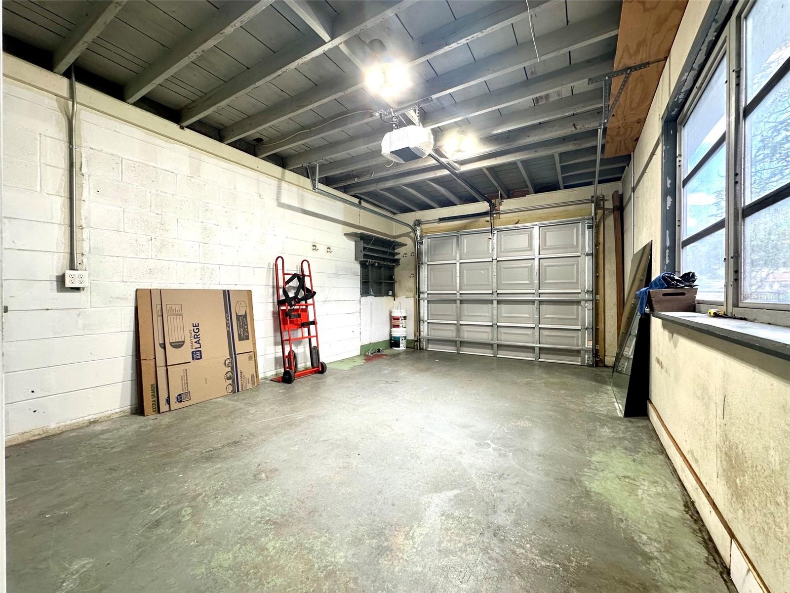126 11TH AVE SW, LARGO, FL — photo 18