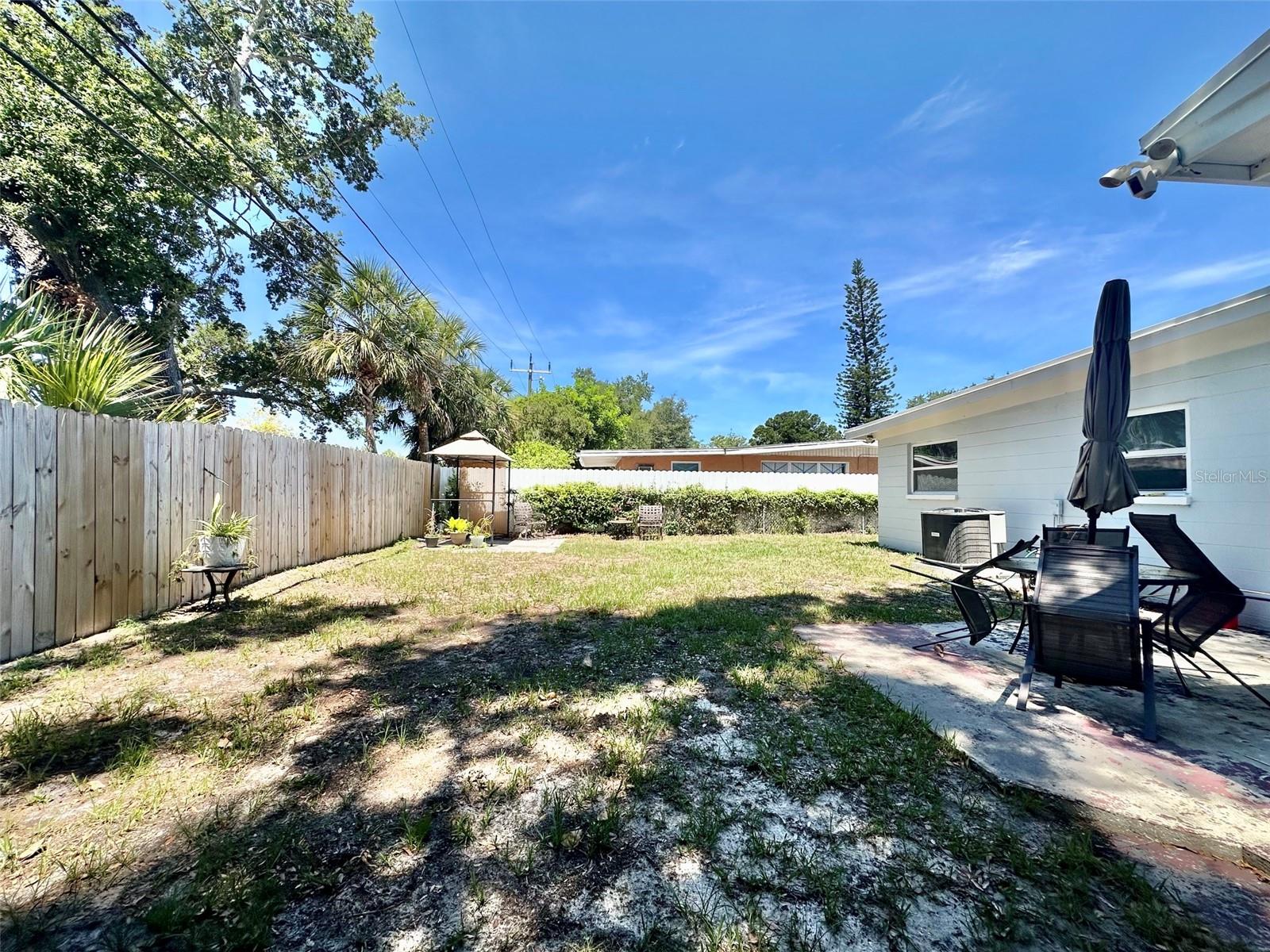126 11TH AVE SW, LARGO, FL — photo 19