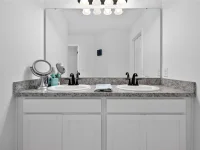 9399 VILLANOVA DR — photo 34