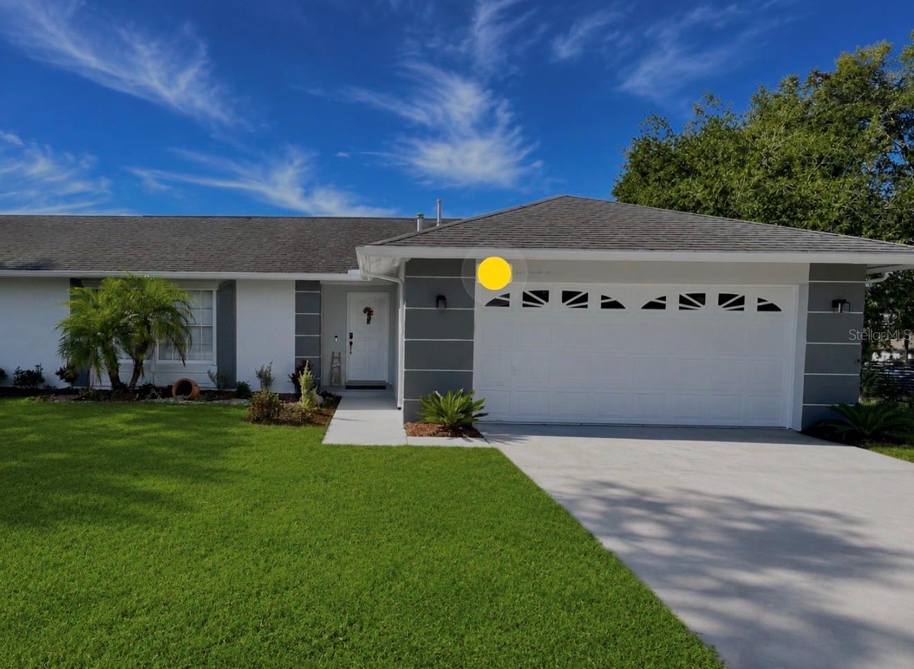 970 AMY RIDGE CT, KISSIMMEE, FL