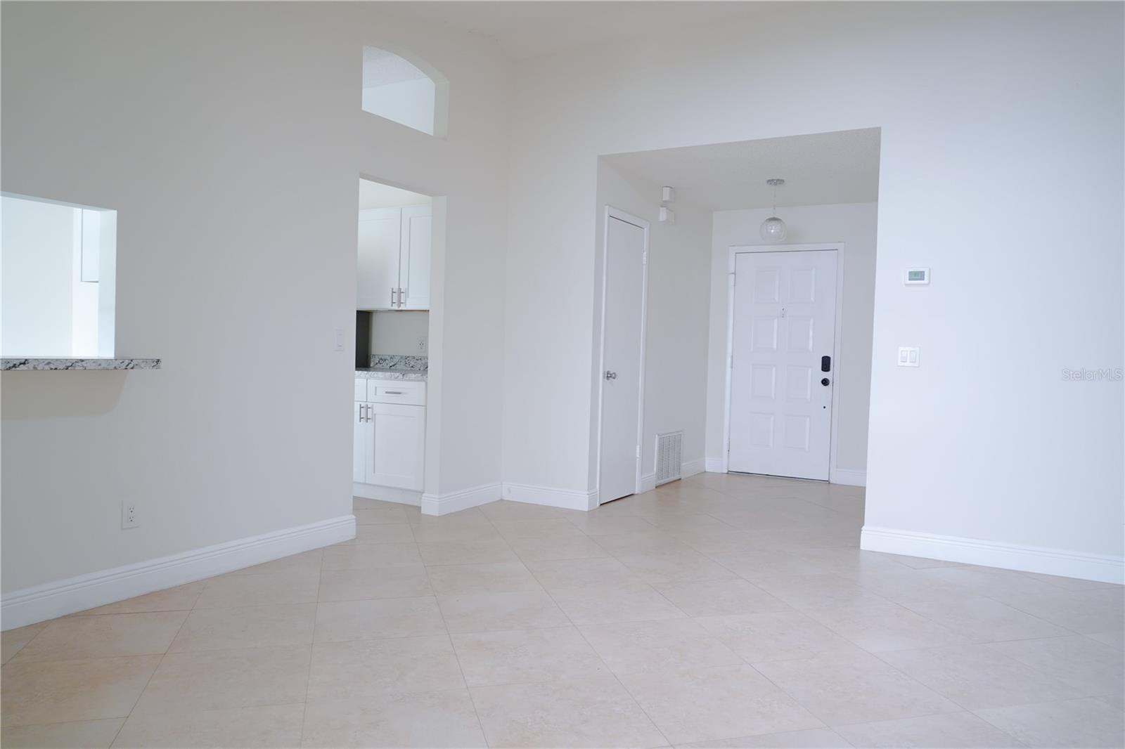 970 AMY RIDGE CT, KISSIMMEE, FL — photo 7