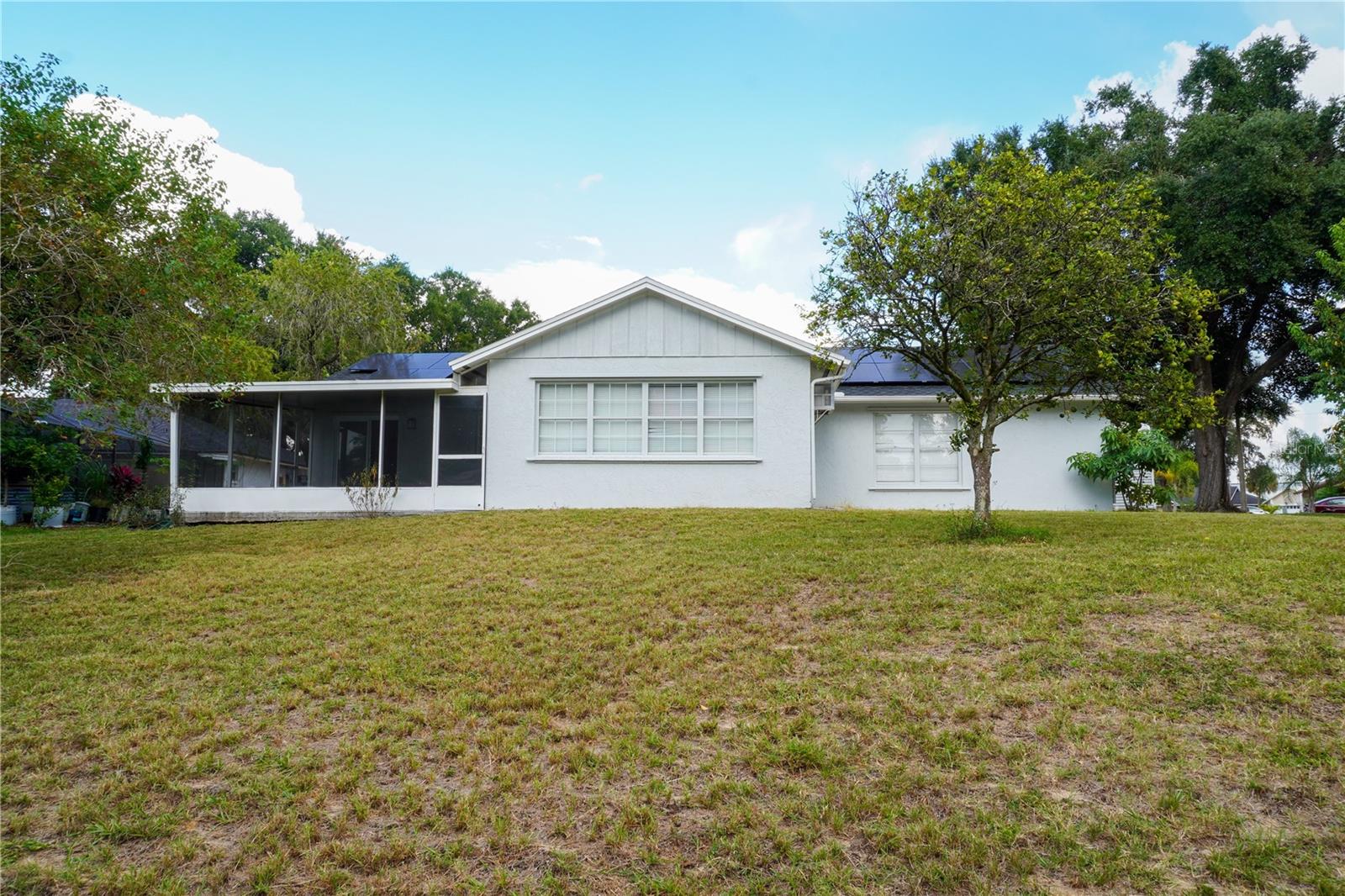 970 AMY RIDGE CT, KISSIMMEE, FL — photo 8