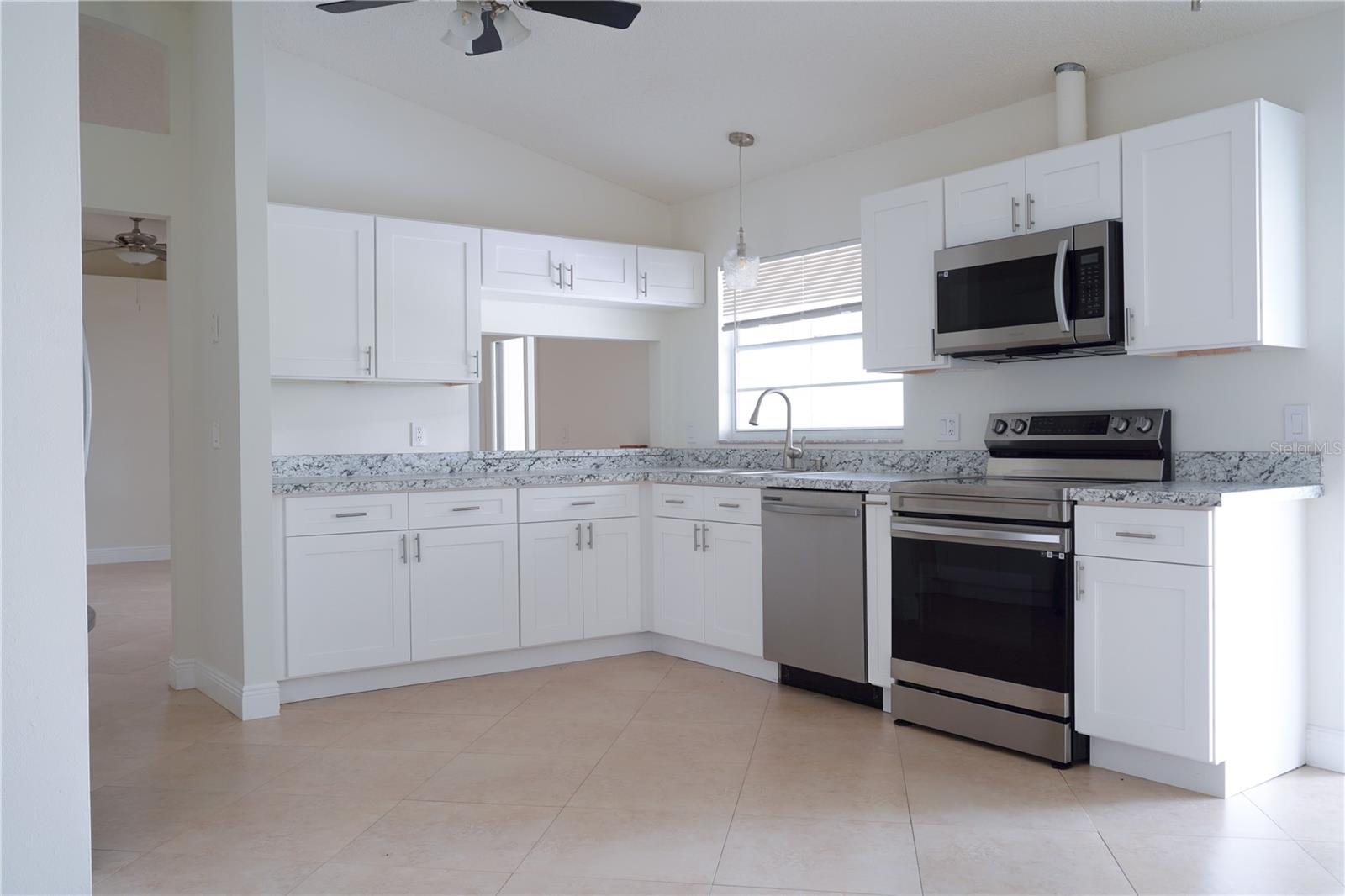 970 AMY RIDGE CT, KISSIMMEE, FL — photo 11