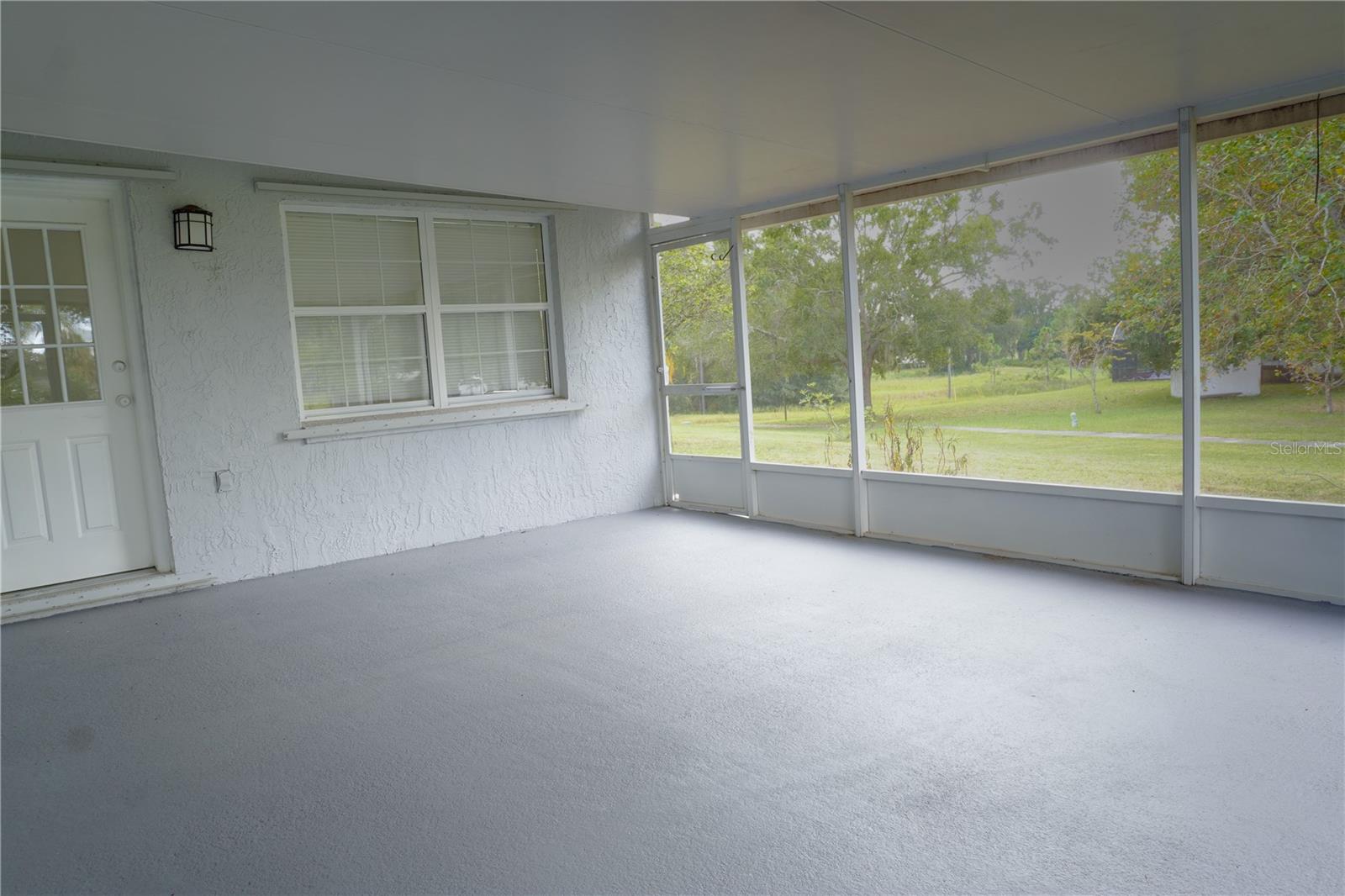 970 AMY RIDGE CT, KISSIMMEE, FL — photo 14