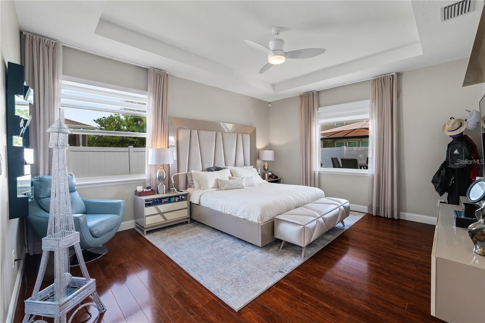 5635 FISHER GLEN LOOP, WESLEY CHAPEL, FL — photo 14