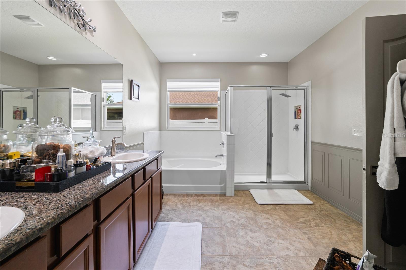 5635 FISHER GLEN LOOP, WESLEY CHAPEL, FL — photo 16