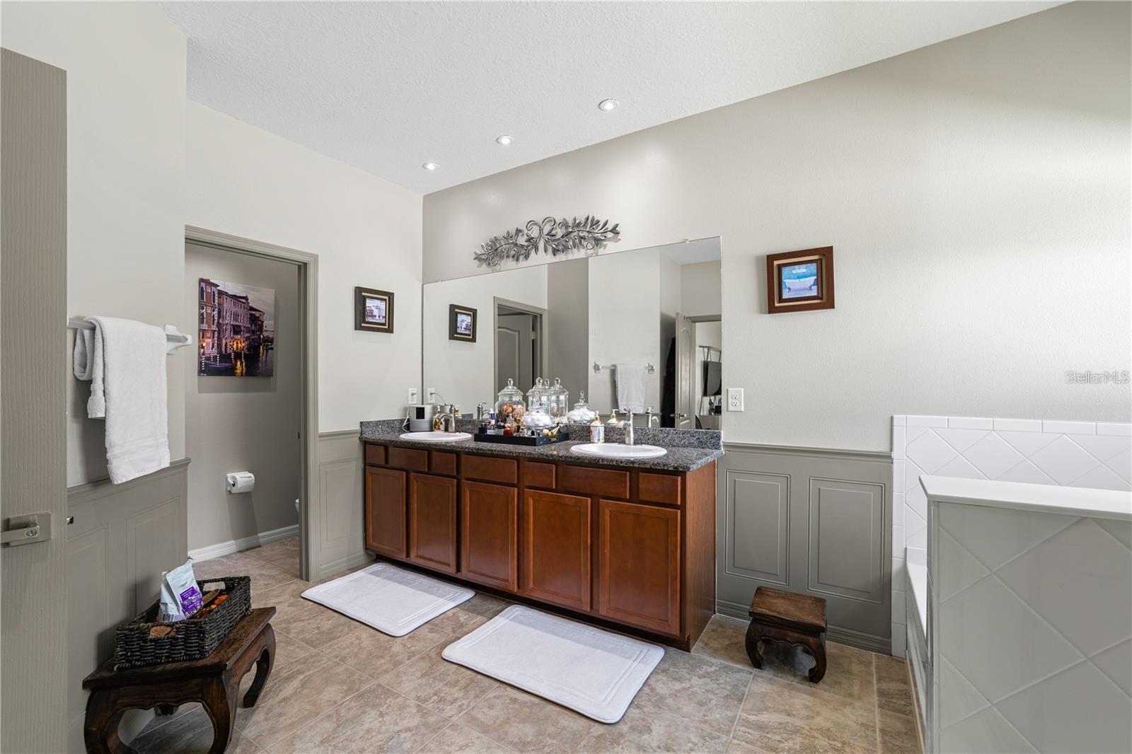 5635 FISHER GLEN LOOP, WESLEY CHAPEL, FL — photo 17