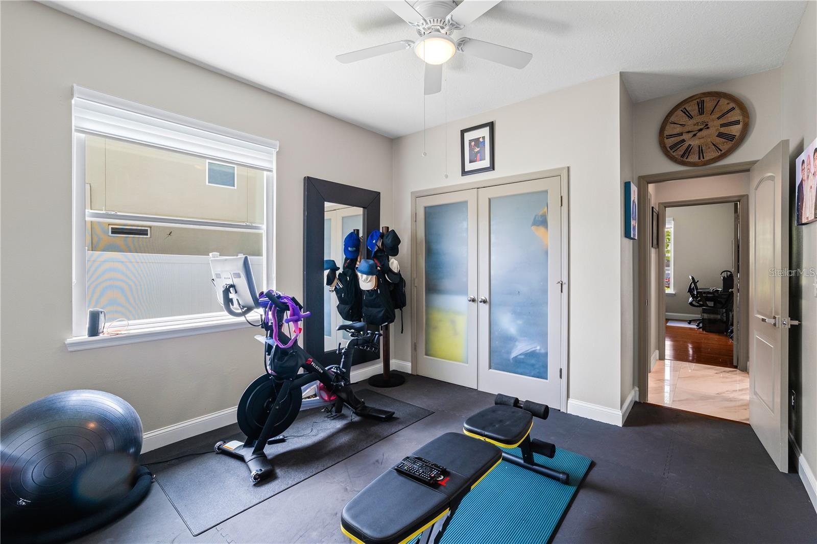 5635 FISHER GLEN LOOP, WESLEY CHAPEL, FL — photo 25