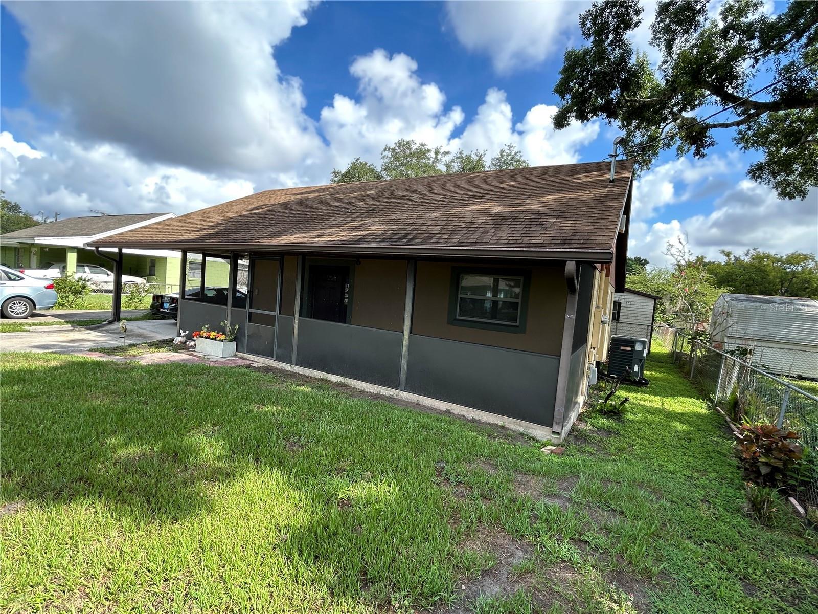 1213 CHEROKEE DR, KISSIMMEE, FL — photo 22