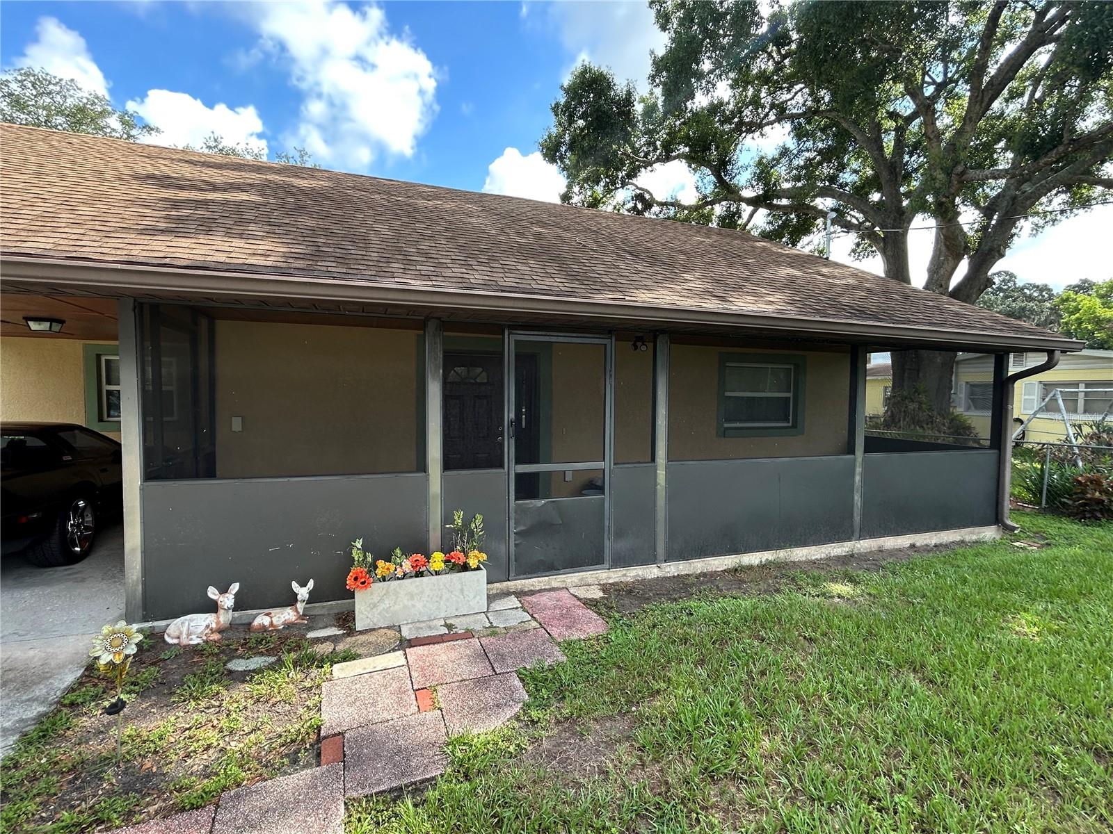 1213 CHEROKEE DR, KISSIMMEE, FL — photo 20