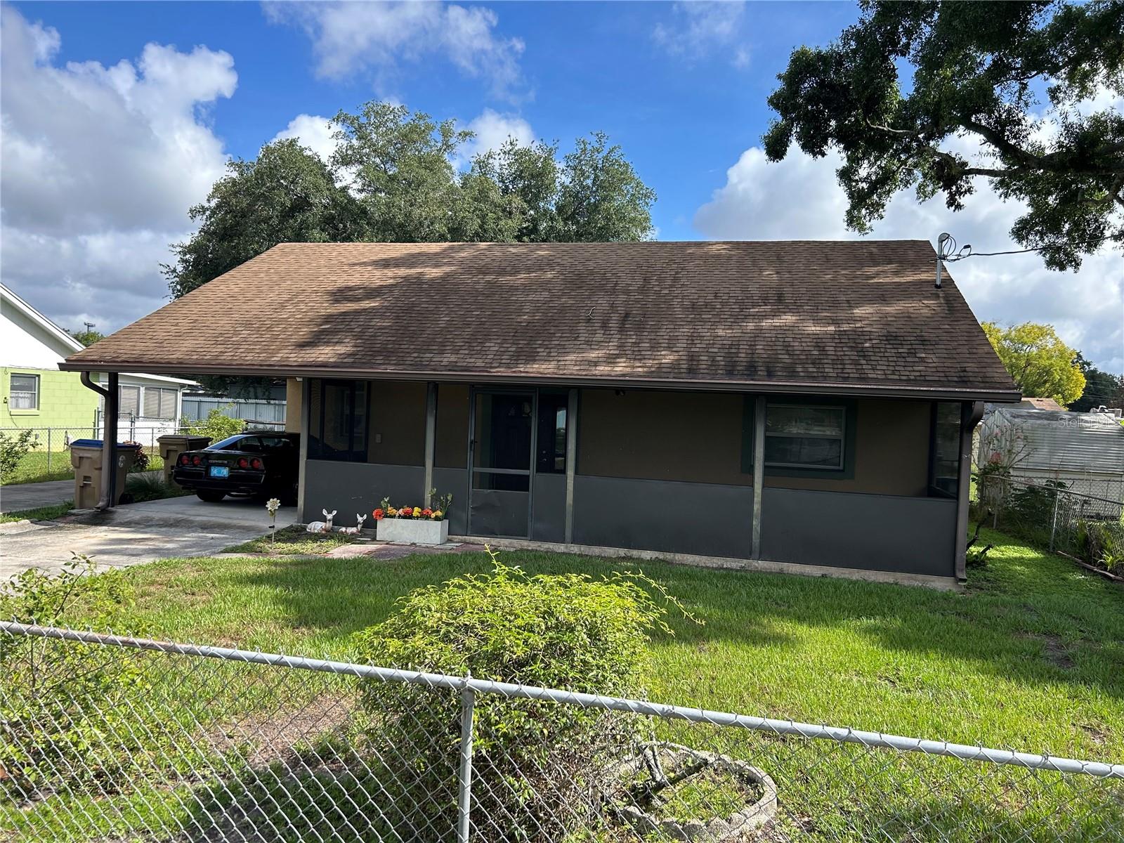 1213 CHEROKEE DR, KISSIMMEE, FL — photo 2