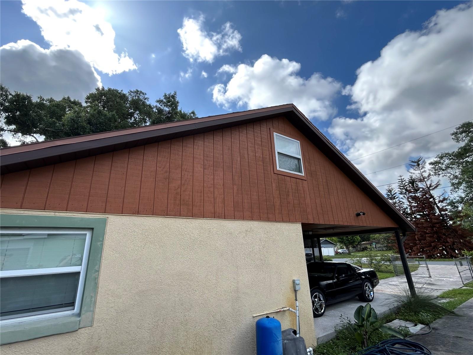 1213 CHEROKEE DR, KISSIMMEE, FL — photo 18