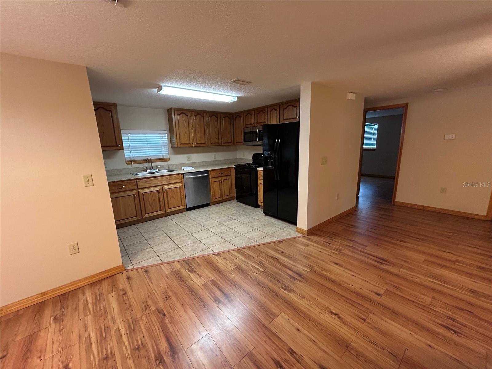 1213 CHEROKEE DR, KISSIMMEE, FL — photo 7
