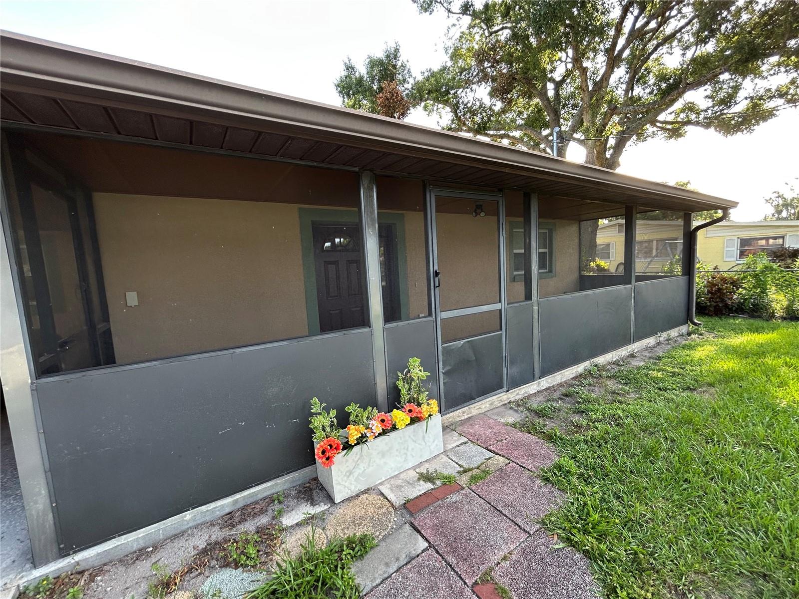 1213 CHEROKEE DR, KISSIMMEE, FL — photo 21