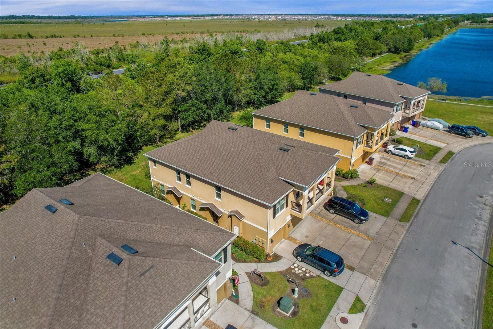 2144 BETSY ROSS LN, ST CLOUD, FL — photo 4