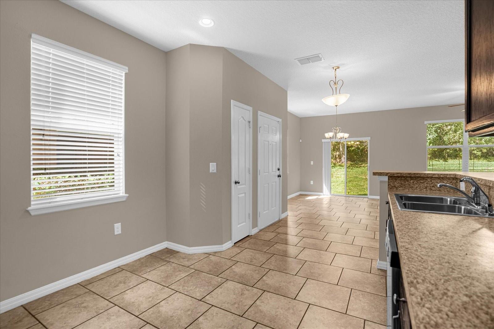 2144 BETSY ROSS LN, ST CLOUD, FL — photo 10