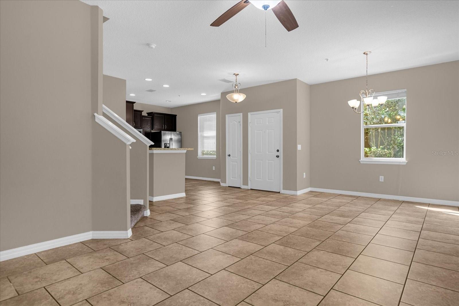 2144 BETSY ROSS LN, ST CLOUD, FL — photo 11