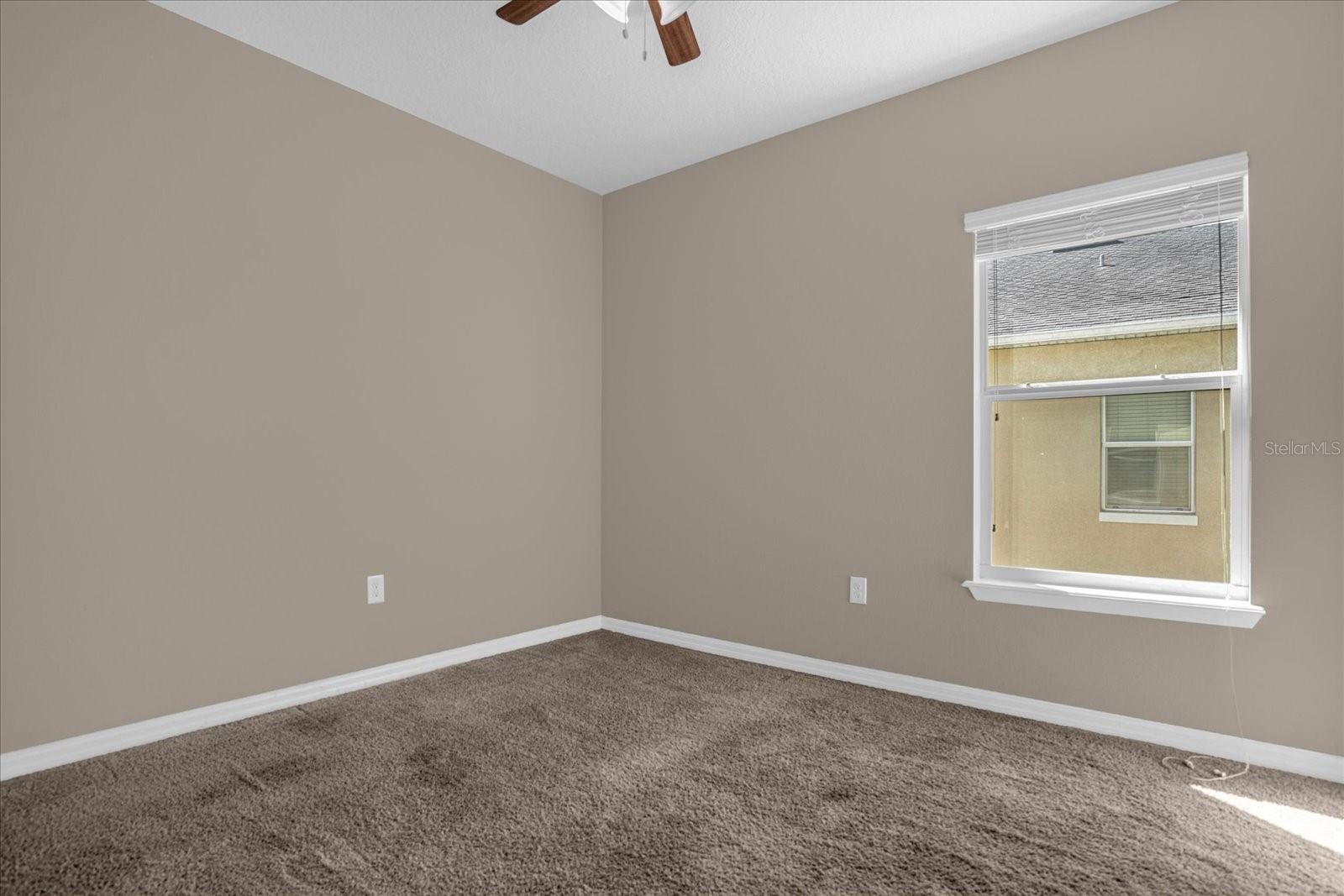 2144 BETSY ROSS LN, ST CLOUD, FL — photo 14