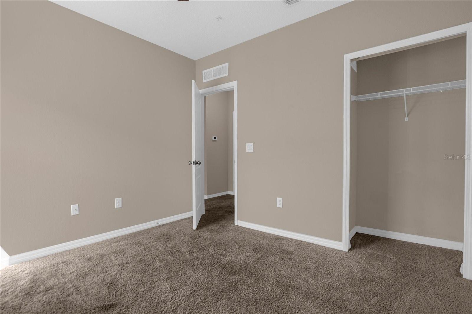 2144 BETSY ROSS LN, ST CLOUD, FL — photo 15