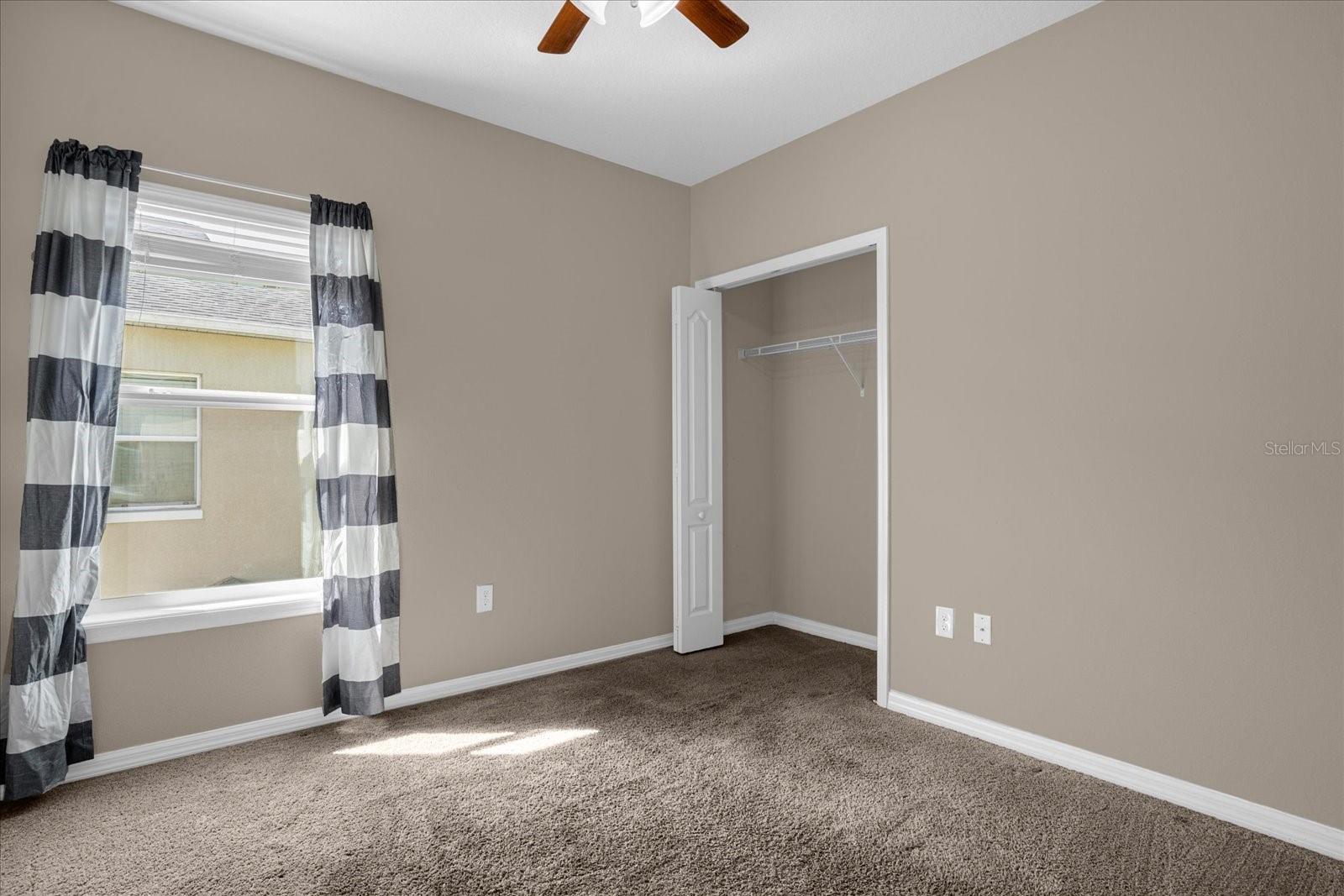 2144 BETSY ROSS LN, ST CLOUD, FL — photo 16
