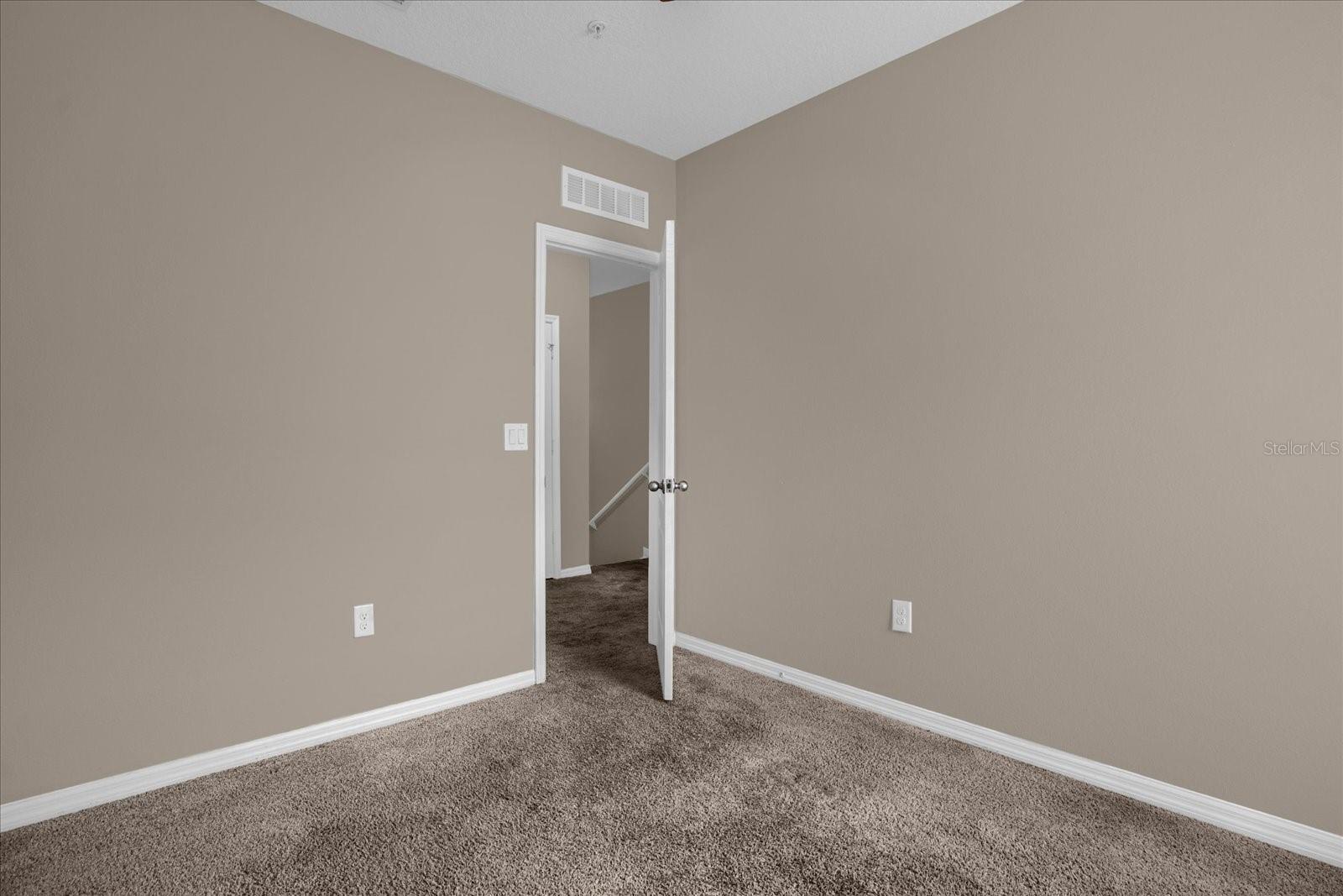 2144 BETSY ROSS LN, ST CLOUD, FL — photo 17