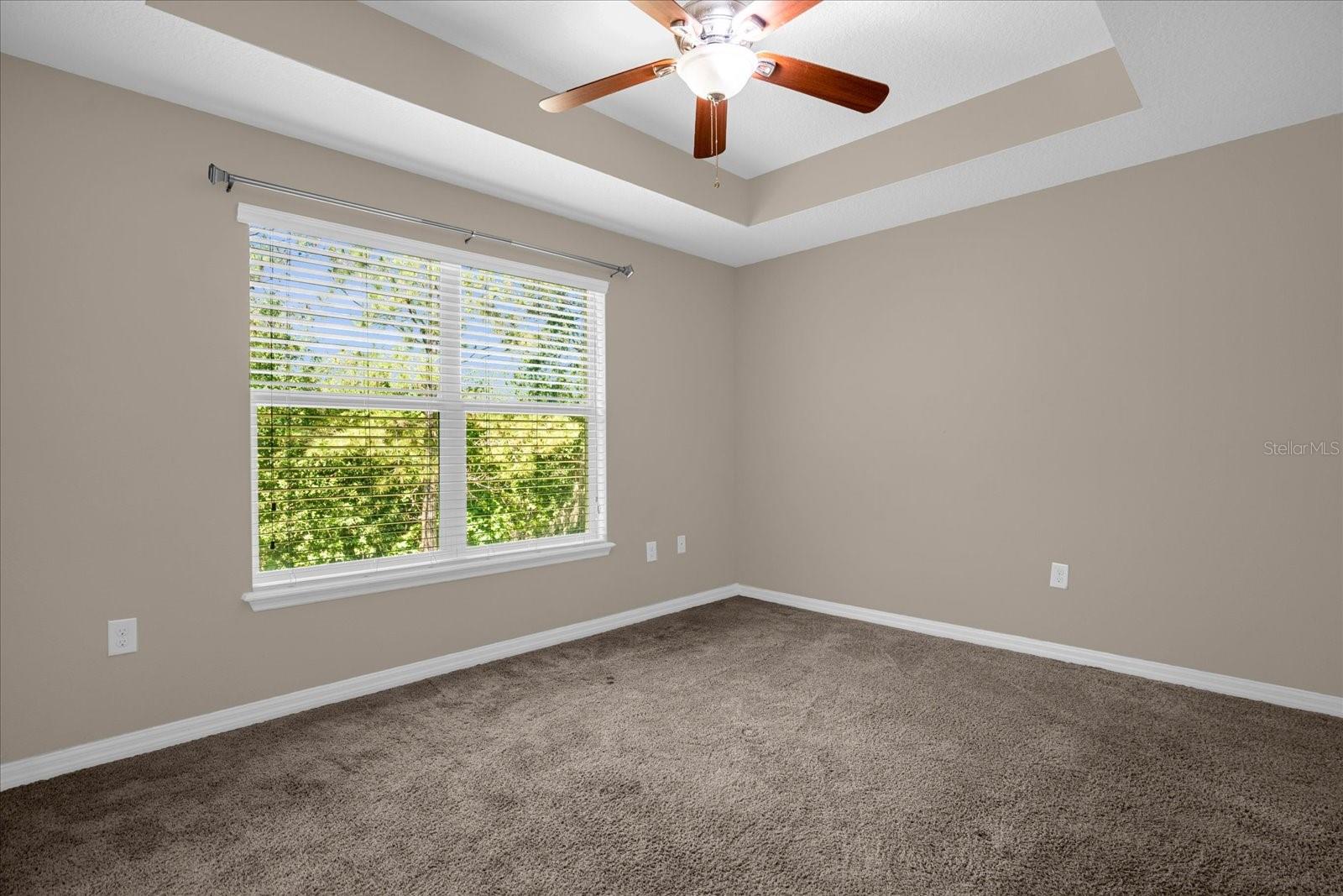 2144 BETSY ROSS LN, ST CLOUD, FL — photo 18