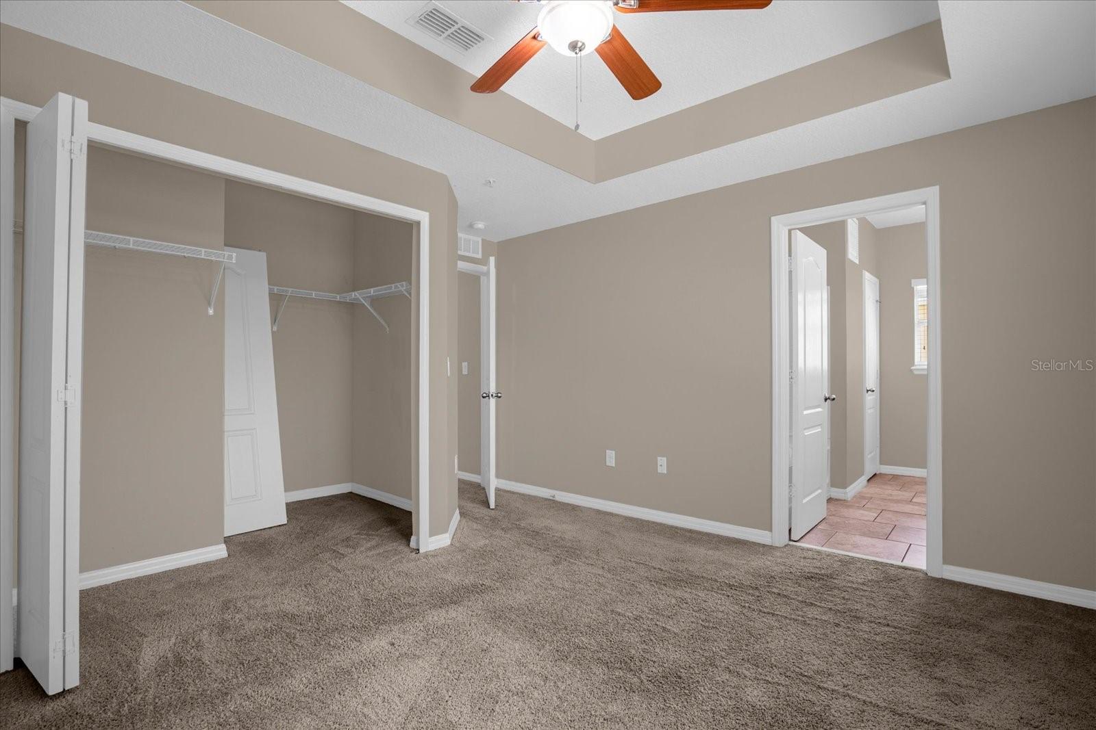 2144 BETSY ROSS LN, ST CLOUD, FL — photo 19