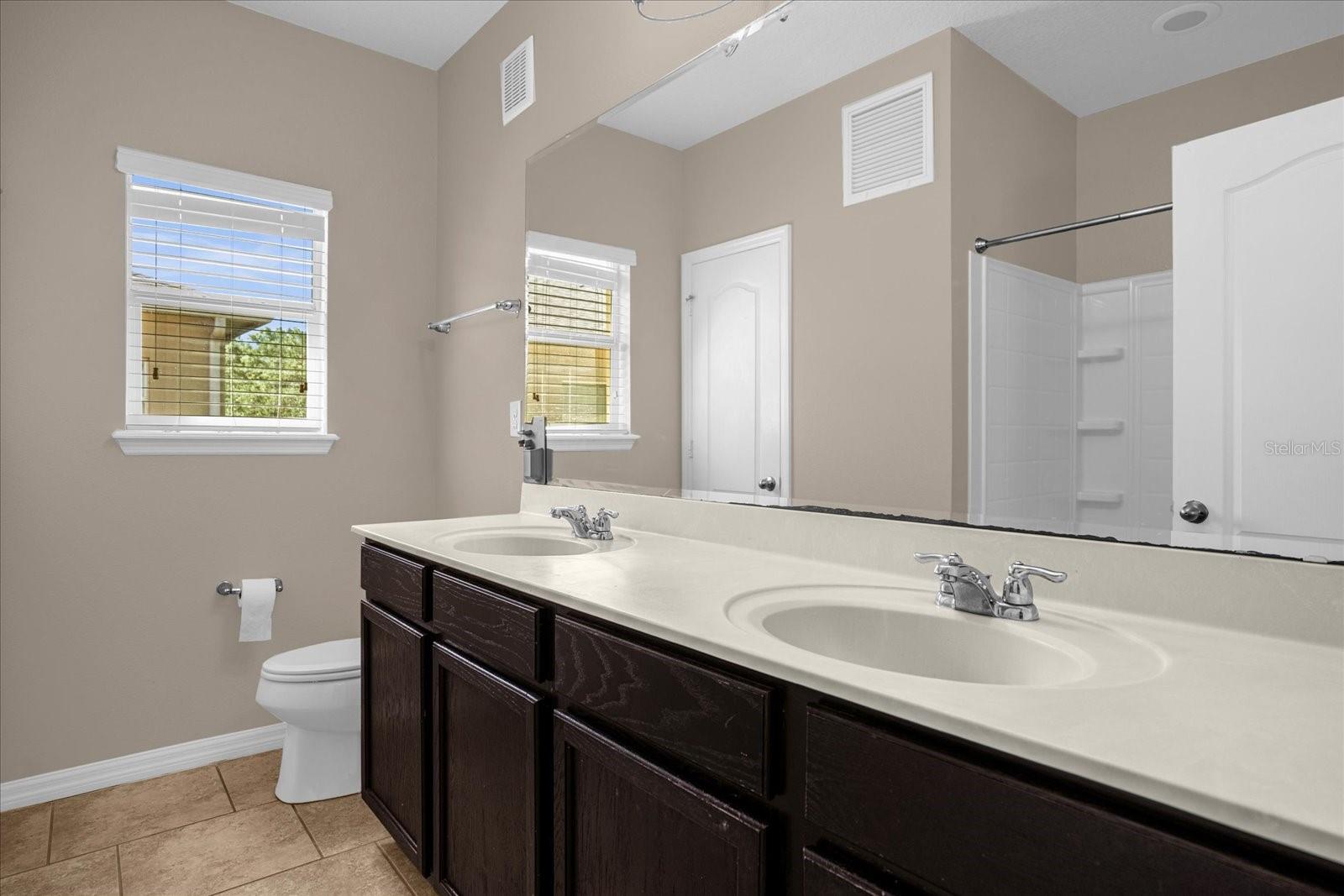 2144 BETSY ROSS LN, ST CLOUD, FL — photo 20