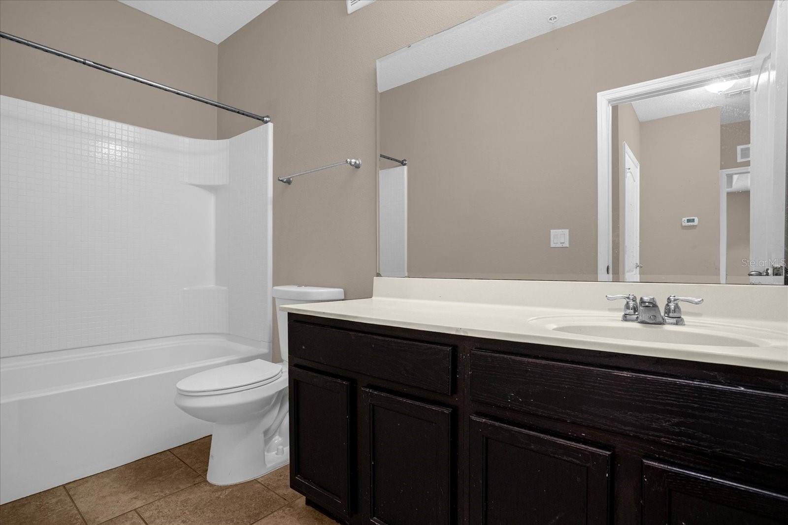 2144 BETSY ROSS LN, ST CLOUD, FL — photo 22