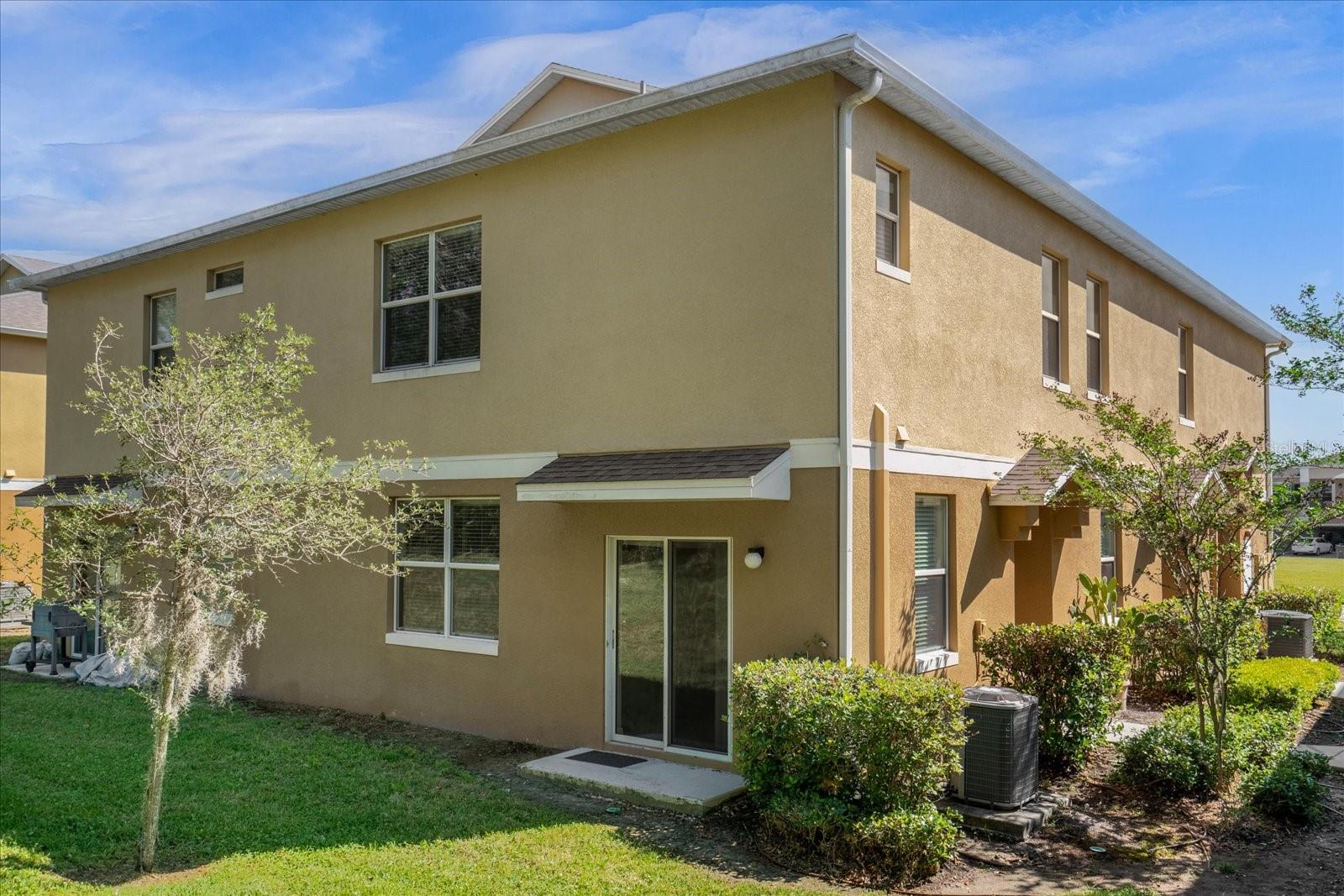 2144 BETSY ROSS LN, ST CLOUD, FL — photo 23