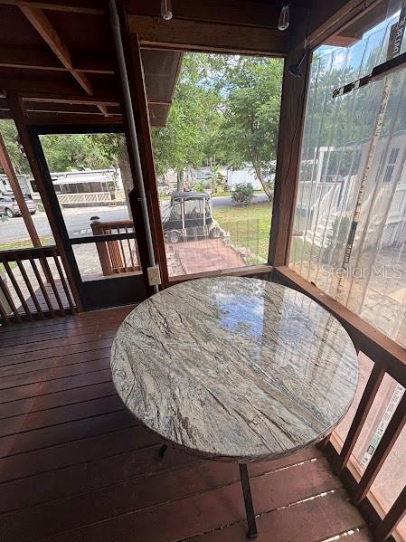 14427 252ND COURT RD NE #138, FORT MC COY, FL — photo 15