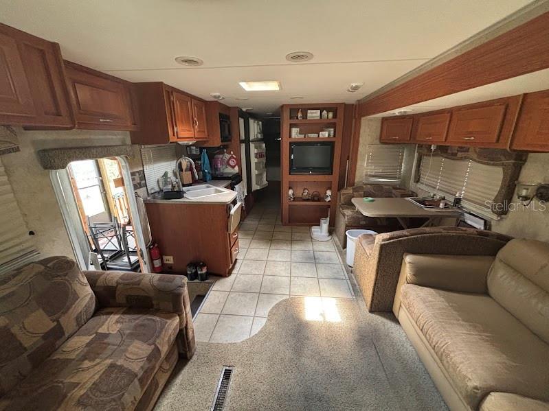 14427 252ND COURT RD NE #138, FORT MC COY, FL — photo 18