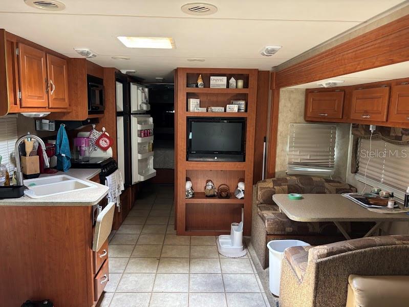 14427 252ND COURT RD NE #138, FORT MC COY, FL — photo 19