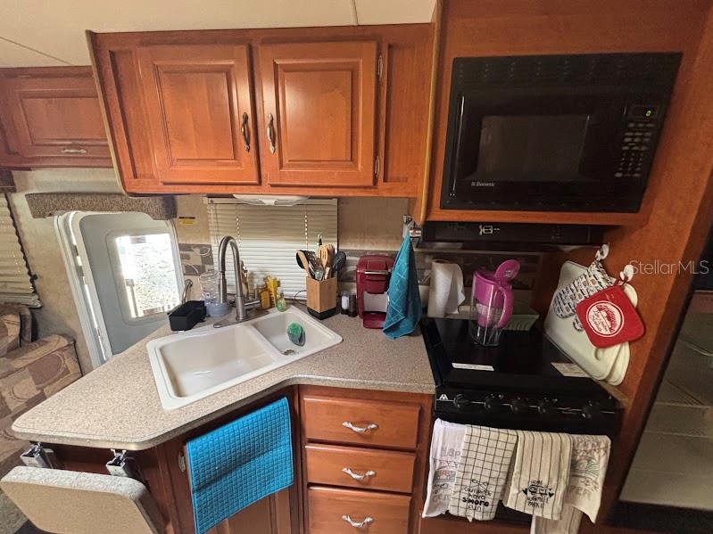 14427 252ND COURT RD NE #138, FORT MC COY, FL — photo 20